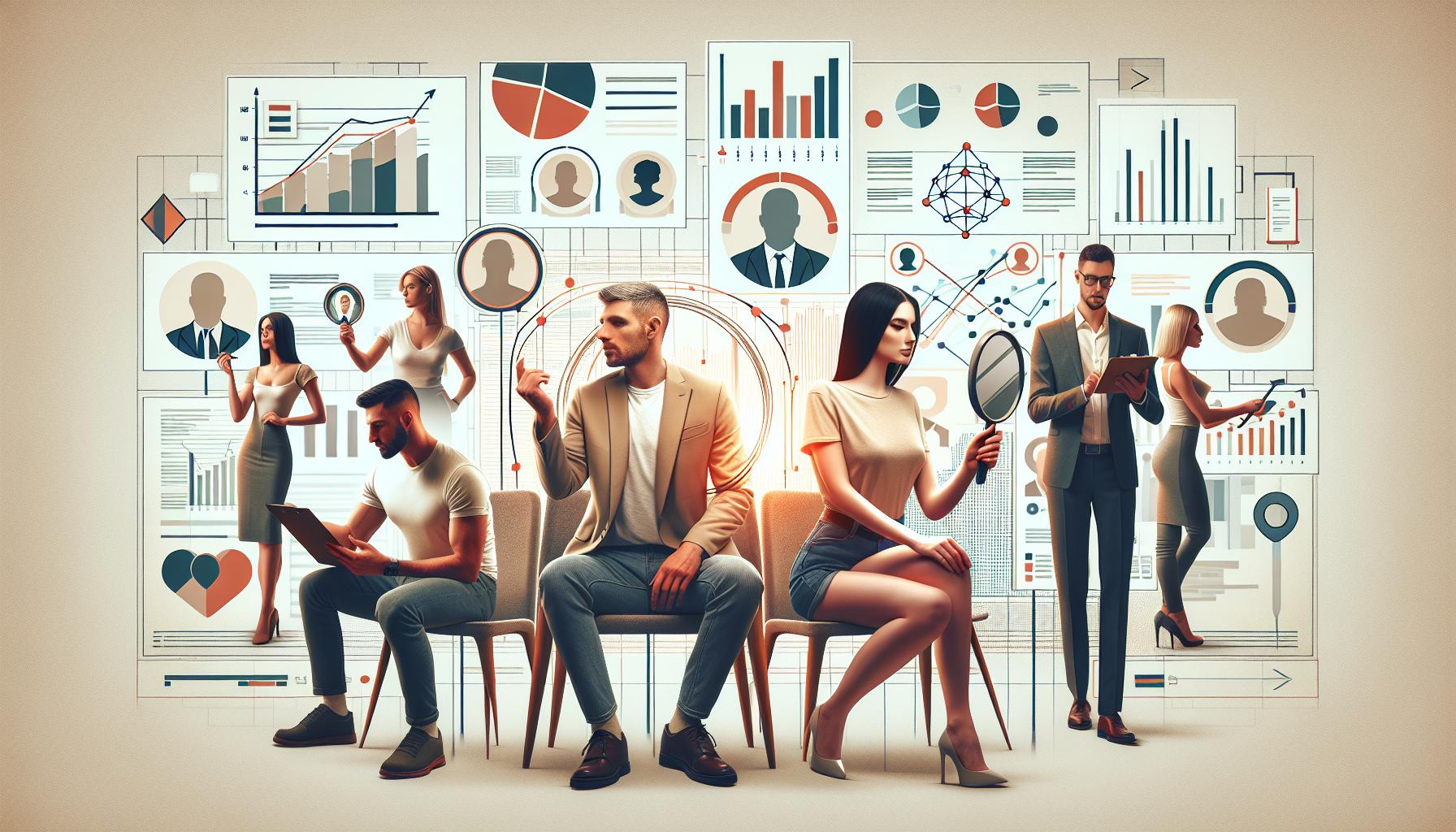 Positive vs. Negative Symptoms: Key Differences