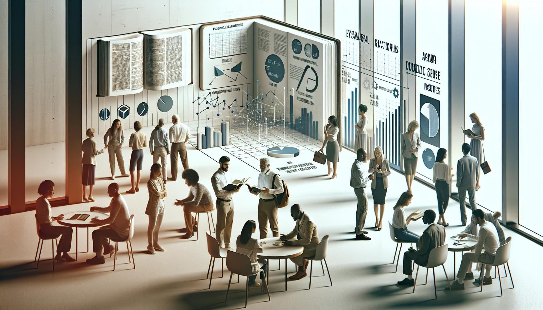 Practical Lessons from Biblical Texts