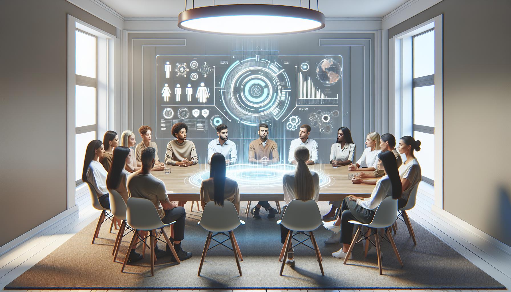 Preparing for a Fresh Start: What You Need to Know