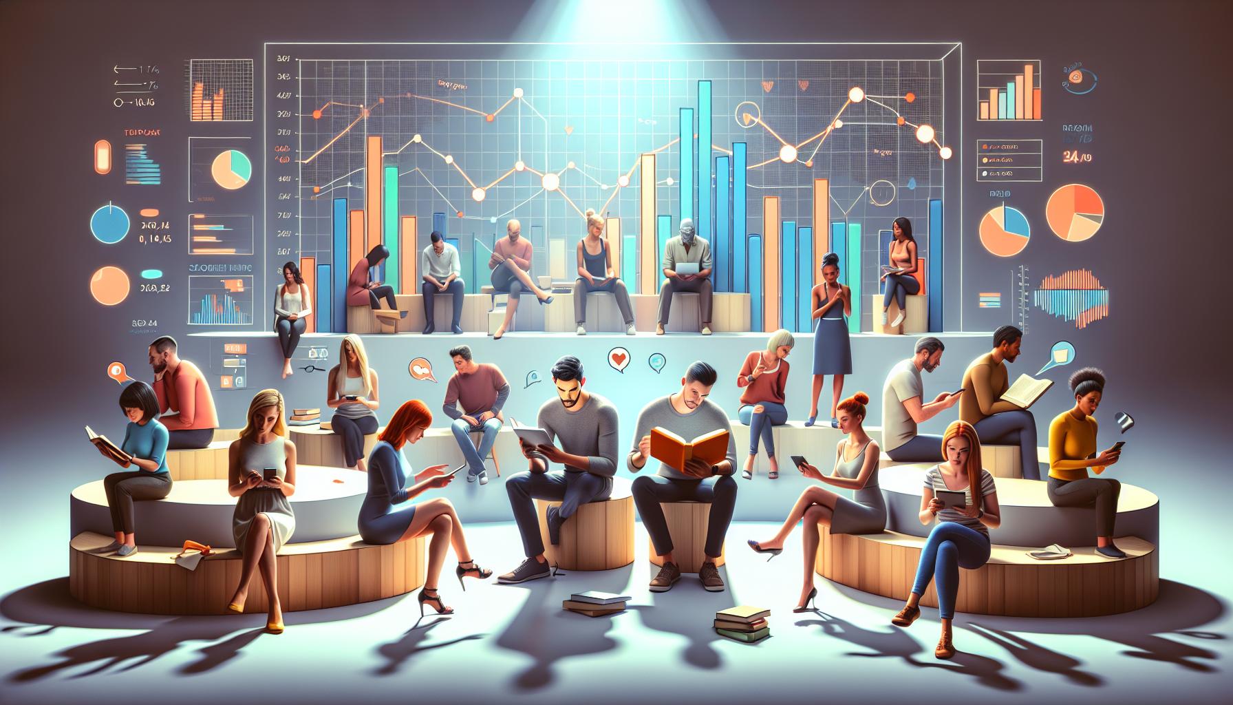 The Pros and Cons of Steve's Current Dating Pool