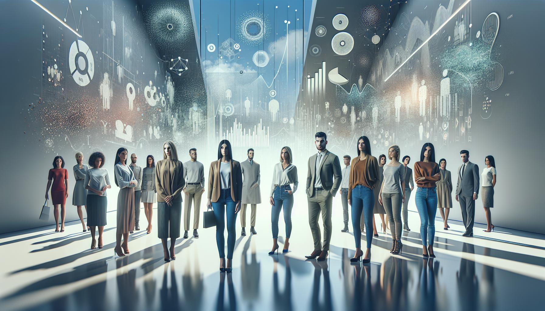 The Psychological Basis of Delusional Beliefs