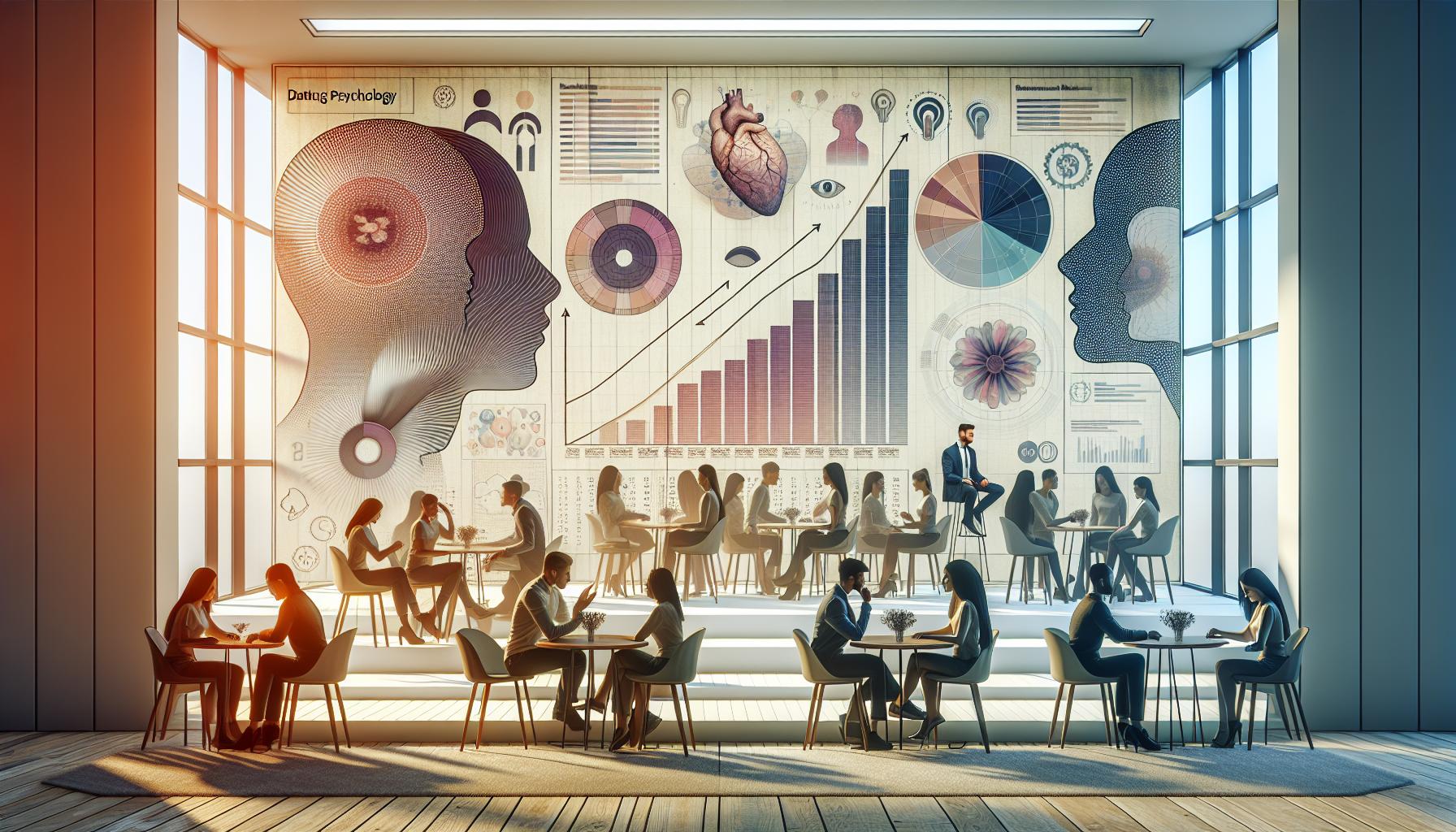 The Psychological Basis of Delusions of Grandeur