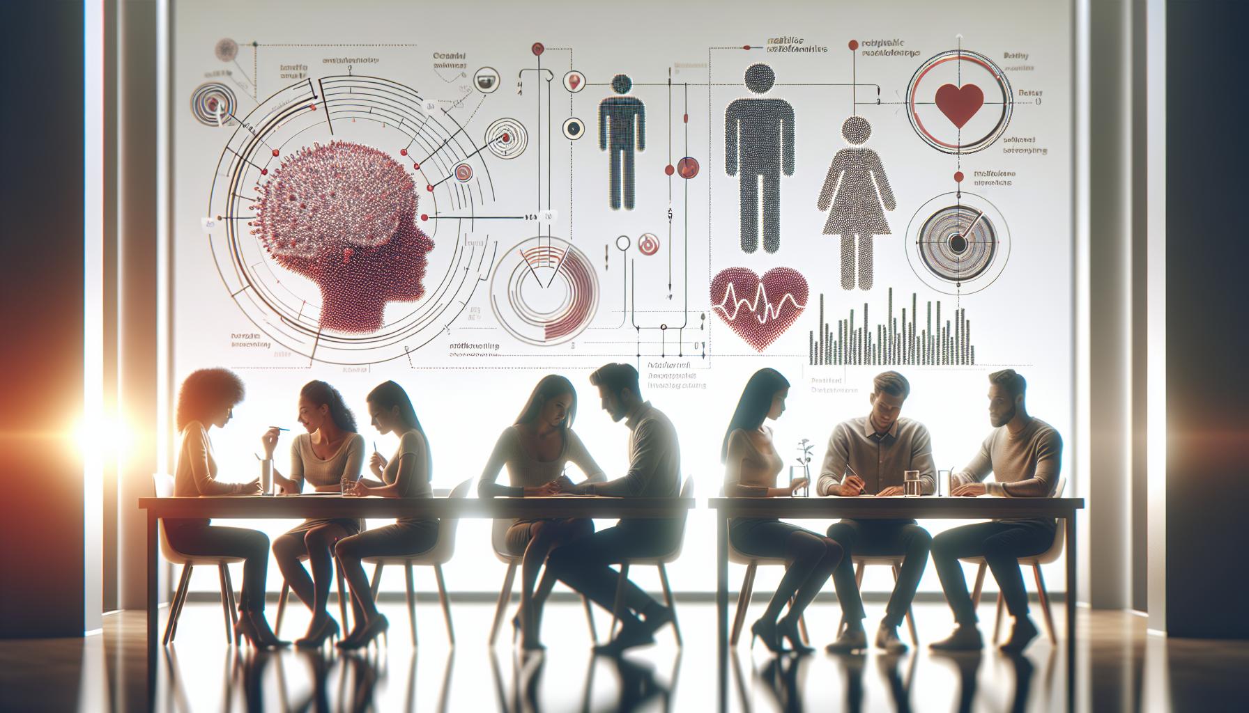 The Psychological Basis: Why Do They Occur?