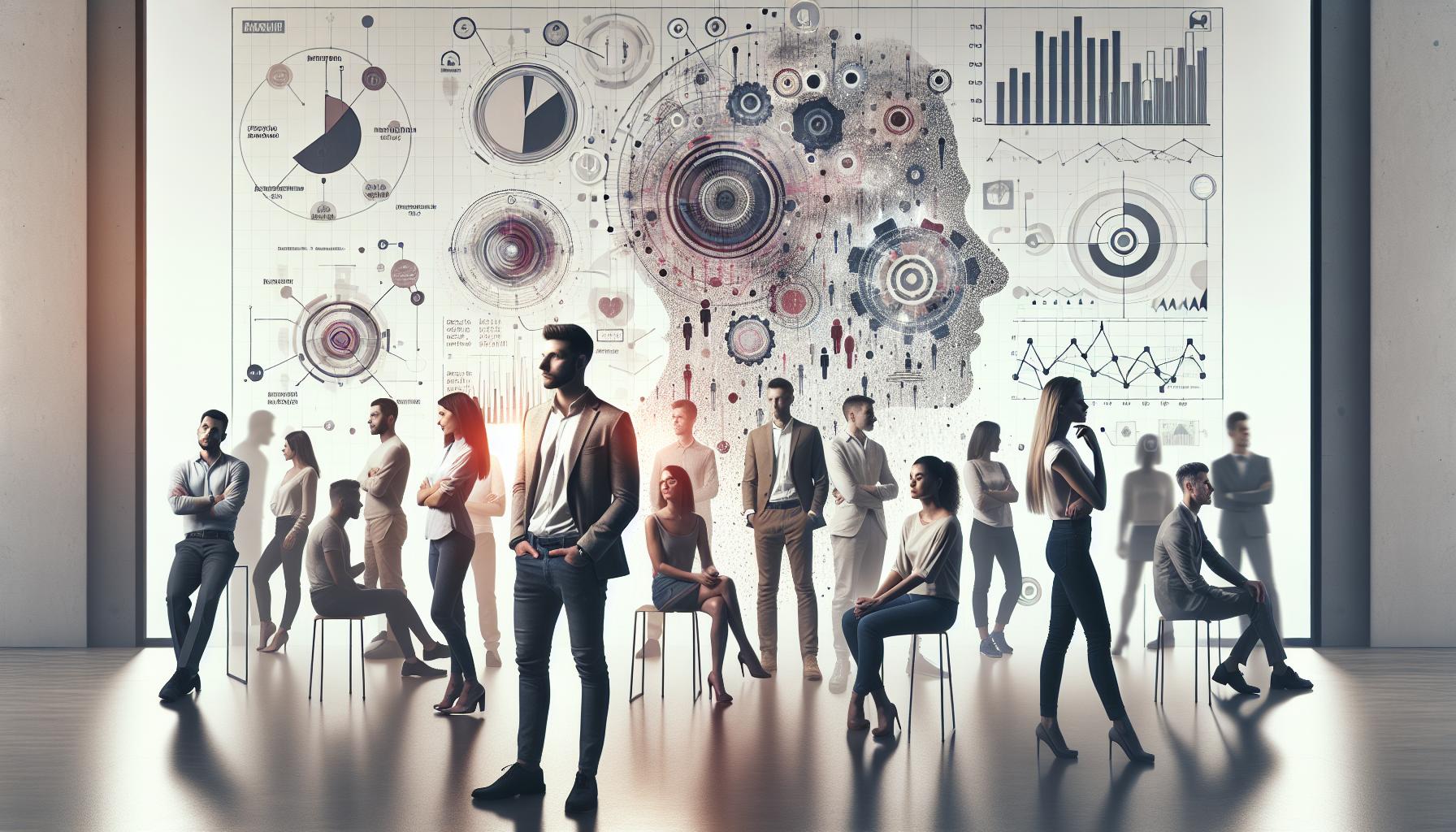 Psychological Mechanisms Behind Persecutory Beliefs