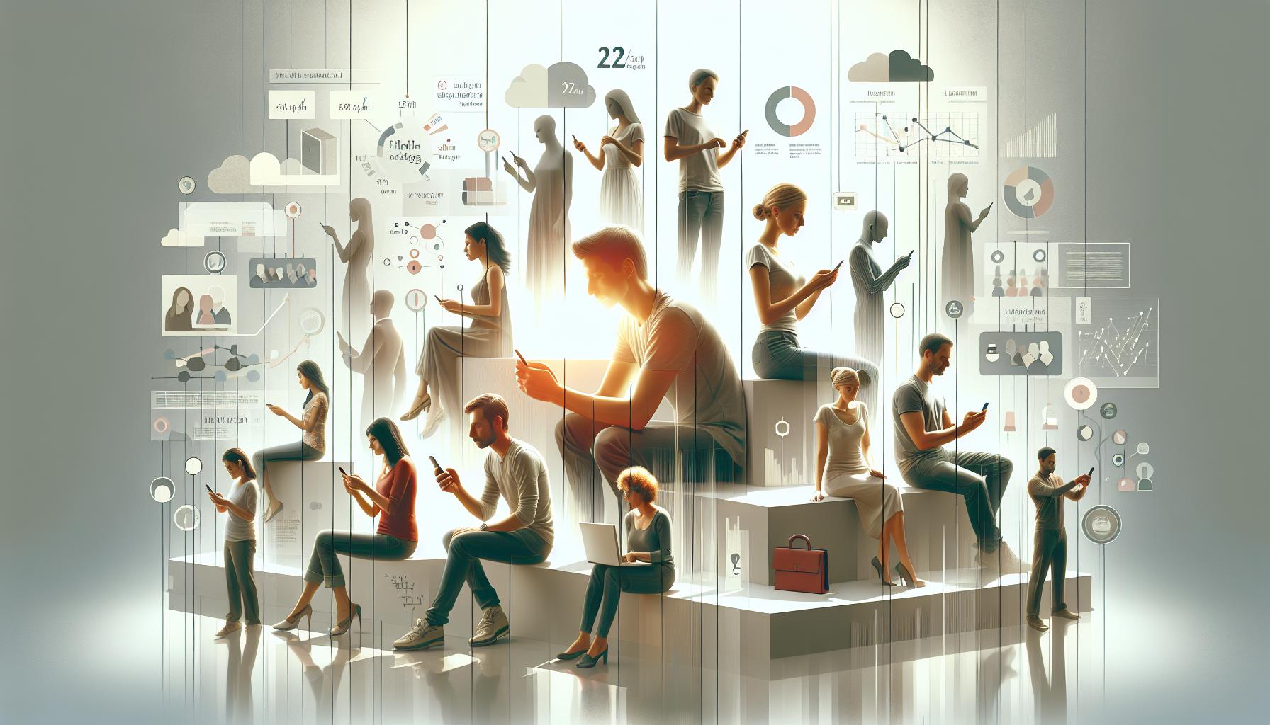 Realities of Online Dating: What You Need to Know