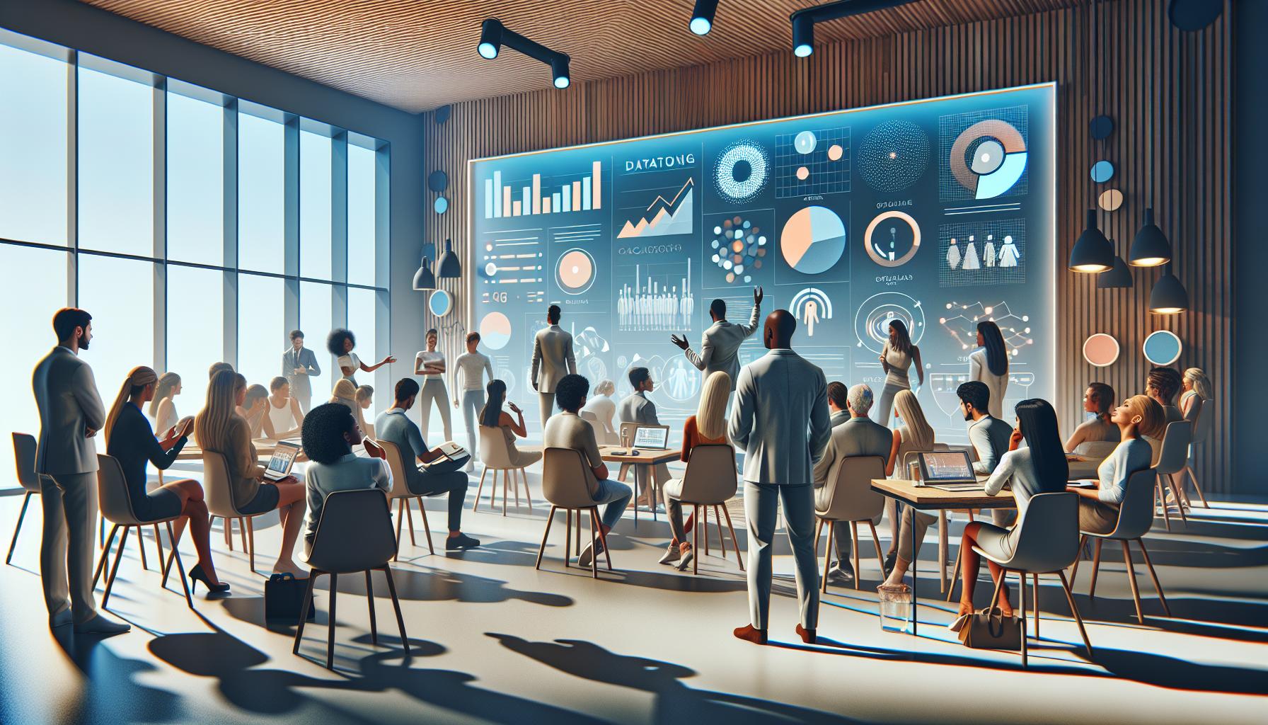 Real-Life Examples of Dating Delusions