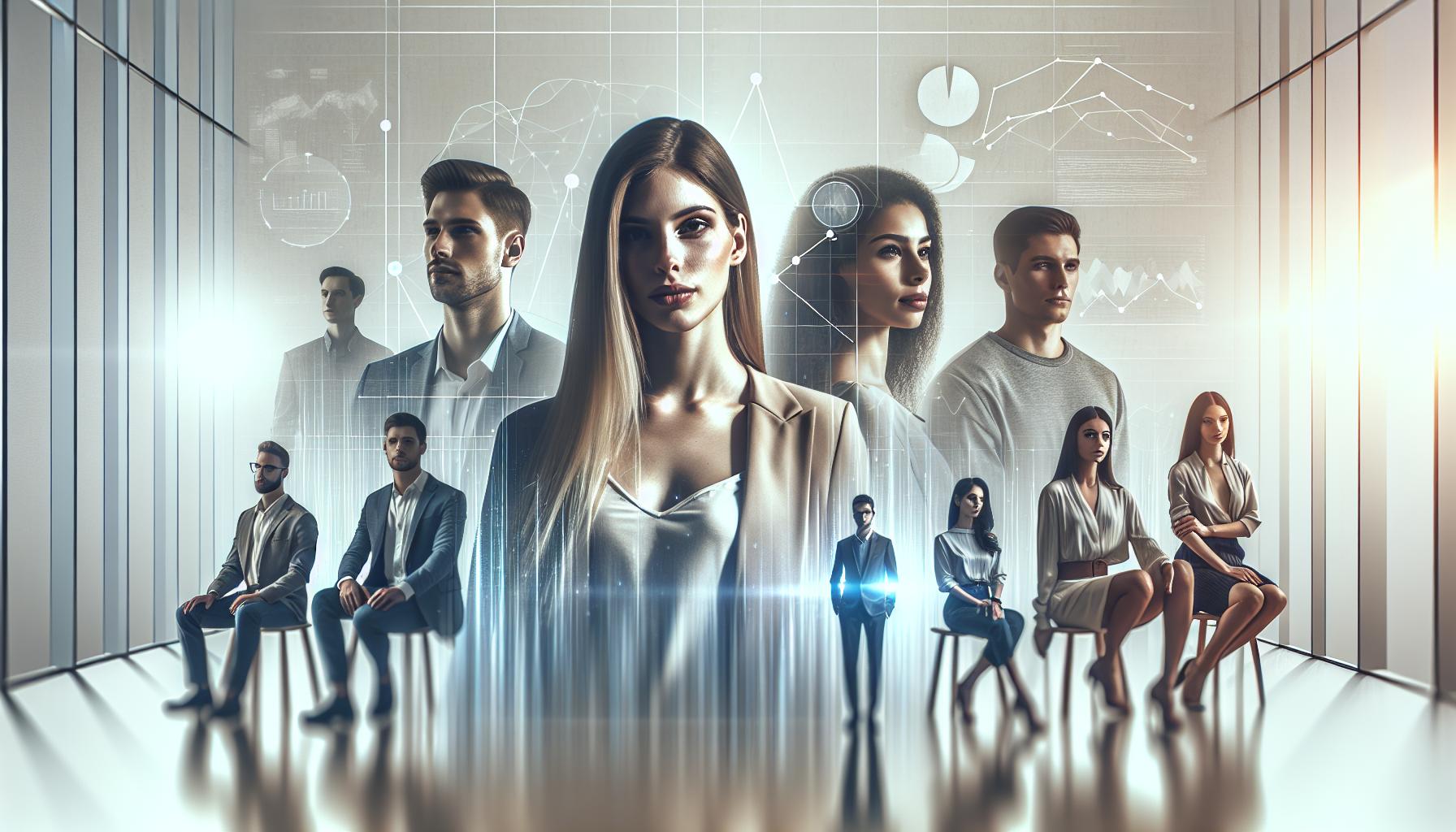 Am I Really Delusional? Understanding the Signs