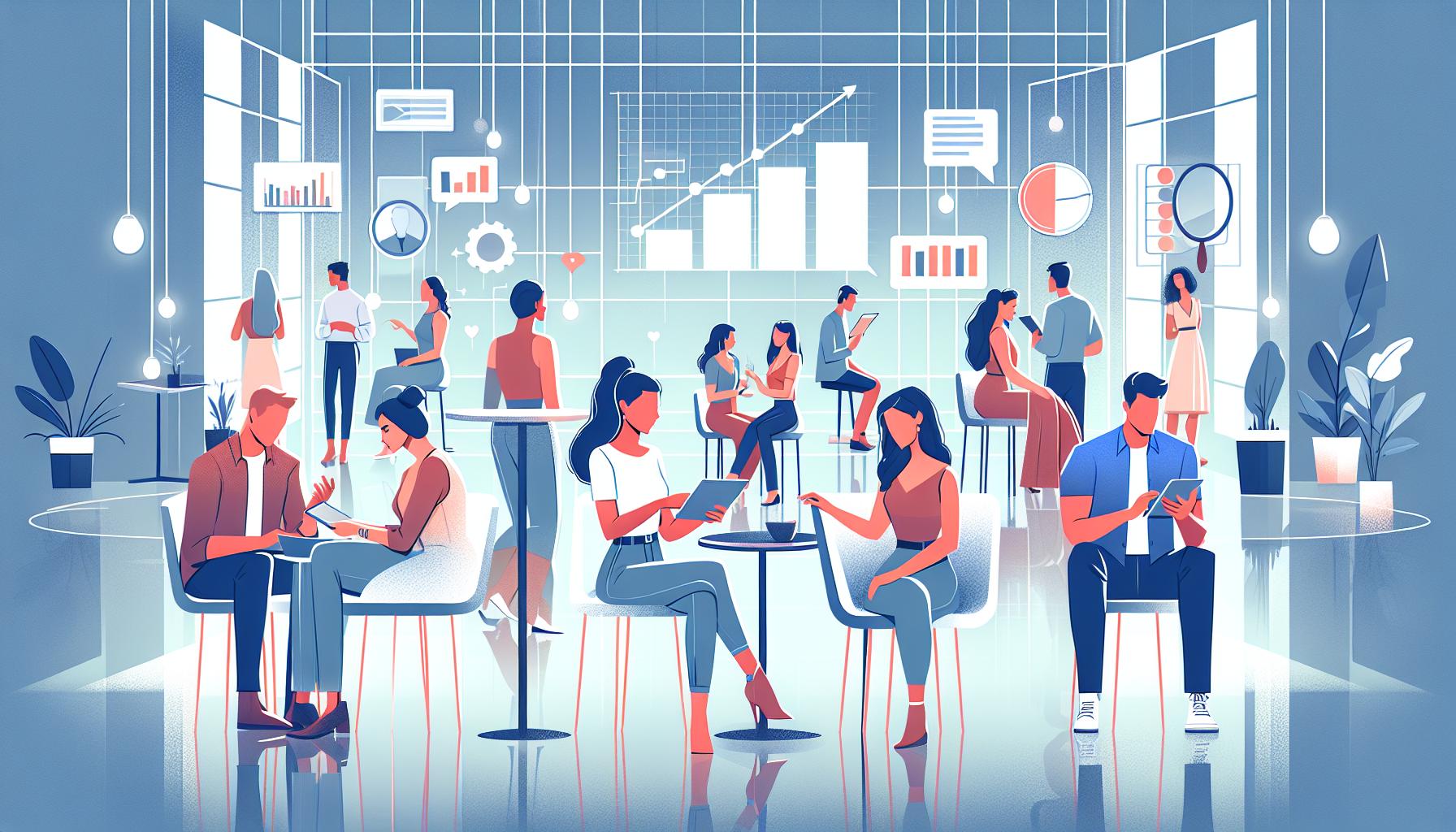 Reasons to Reset Your Dating Pool on Hinge