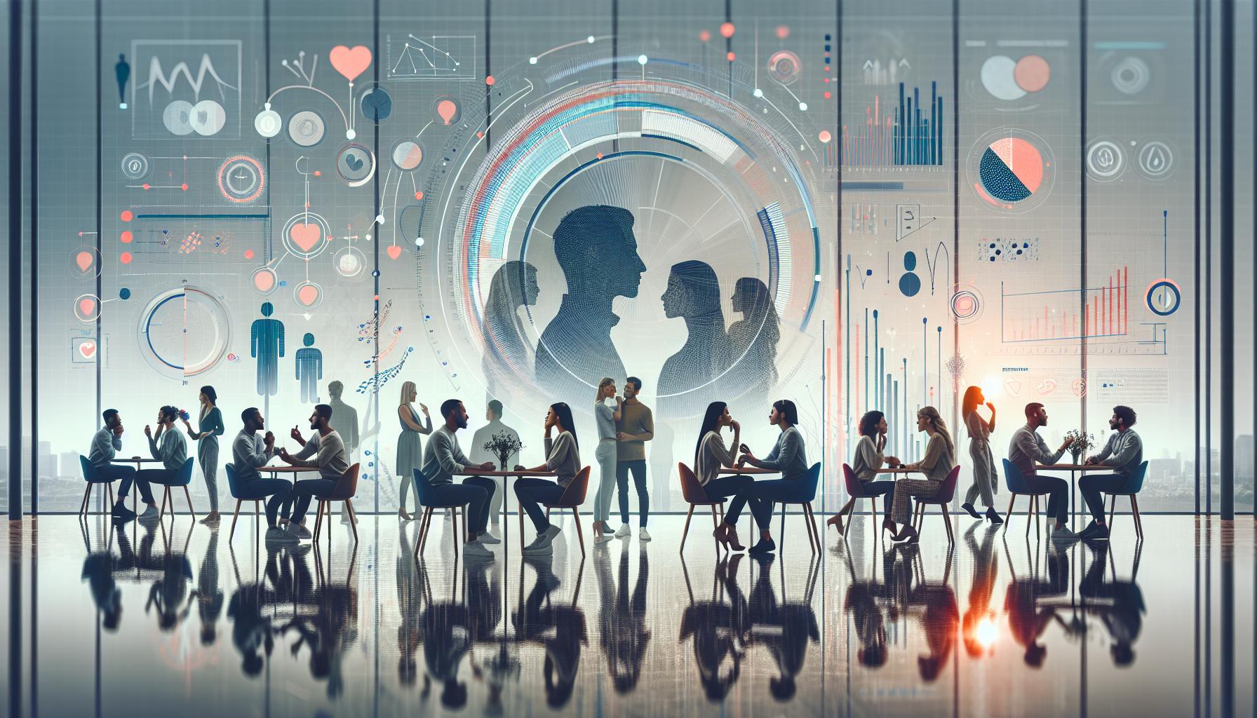 Recognizing Emotional Traps: Signs You're Falling for Delusion