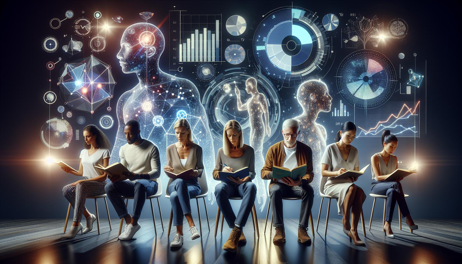 Release Date Predictions for Heavenly Delusion Season 2