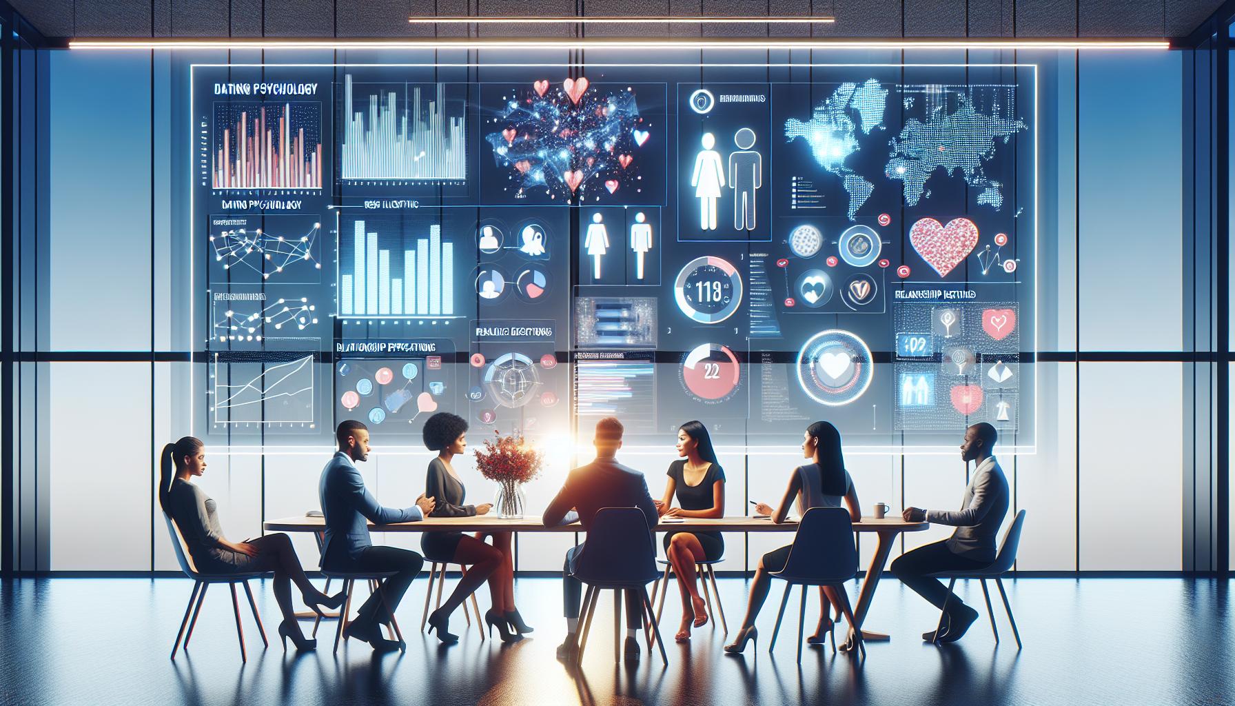 Release Date Speculation for Season 2: What Fans Need to Know