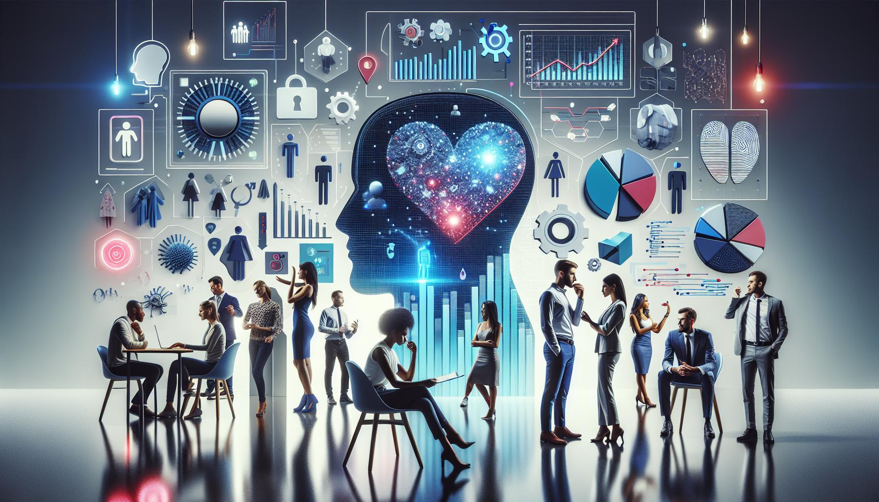 The Role of Delusional Thinking in Psychological Health