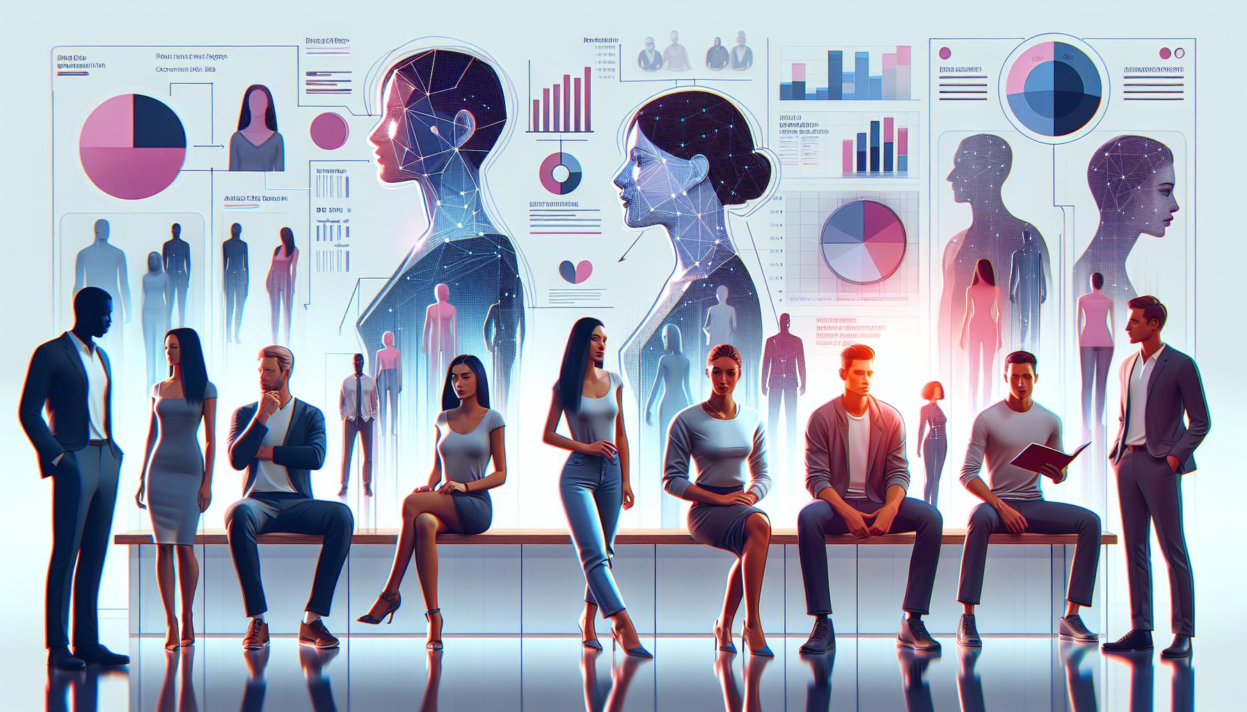 The Science Behind Dating Myths