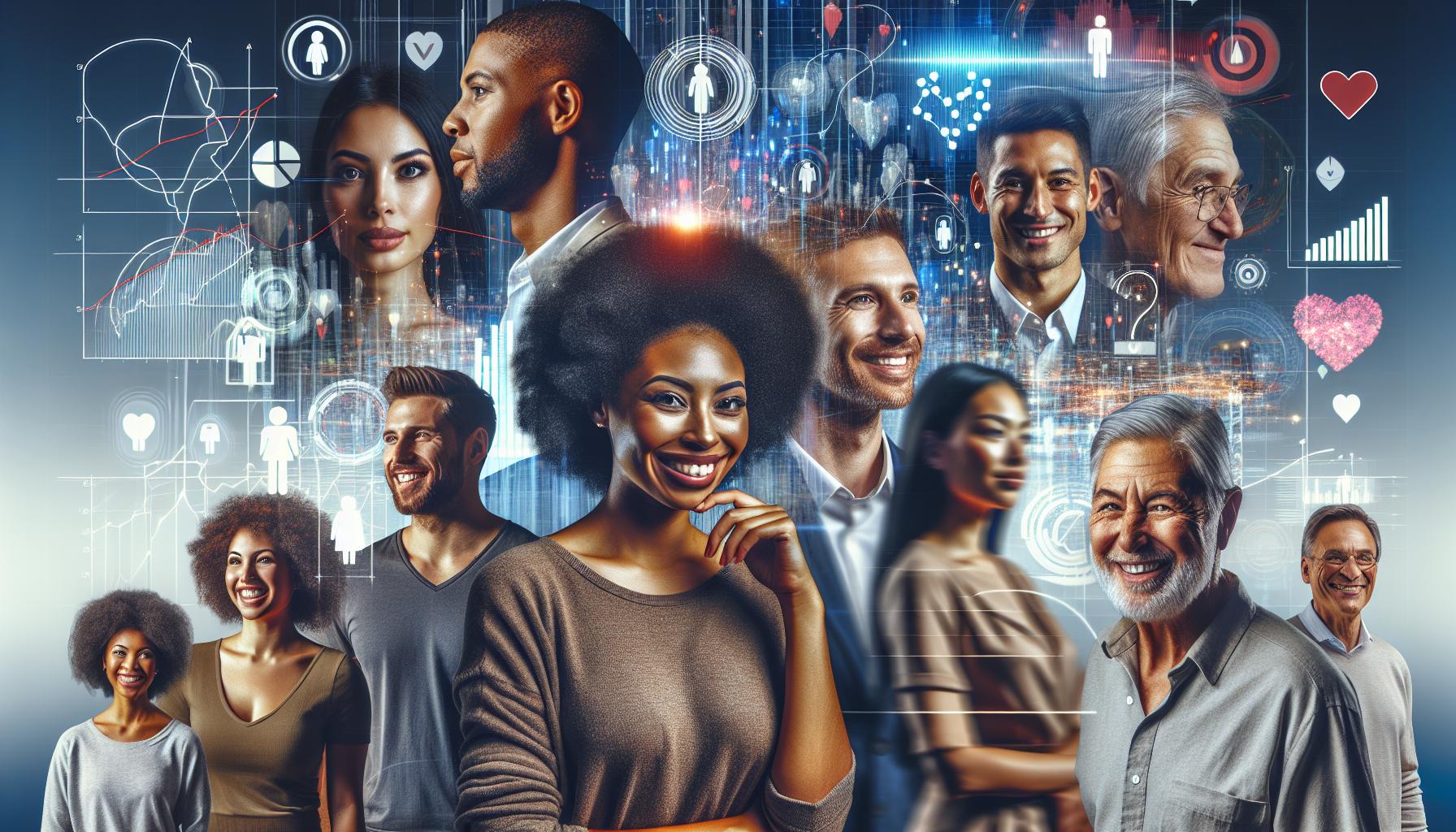 The Science Behind Dating Odds Calculation