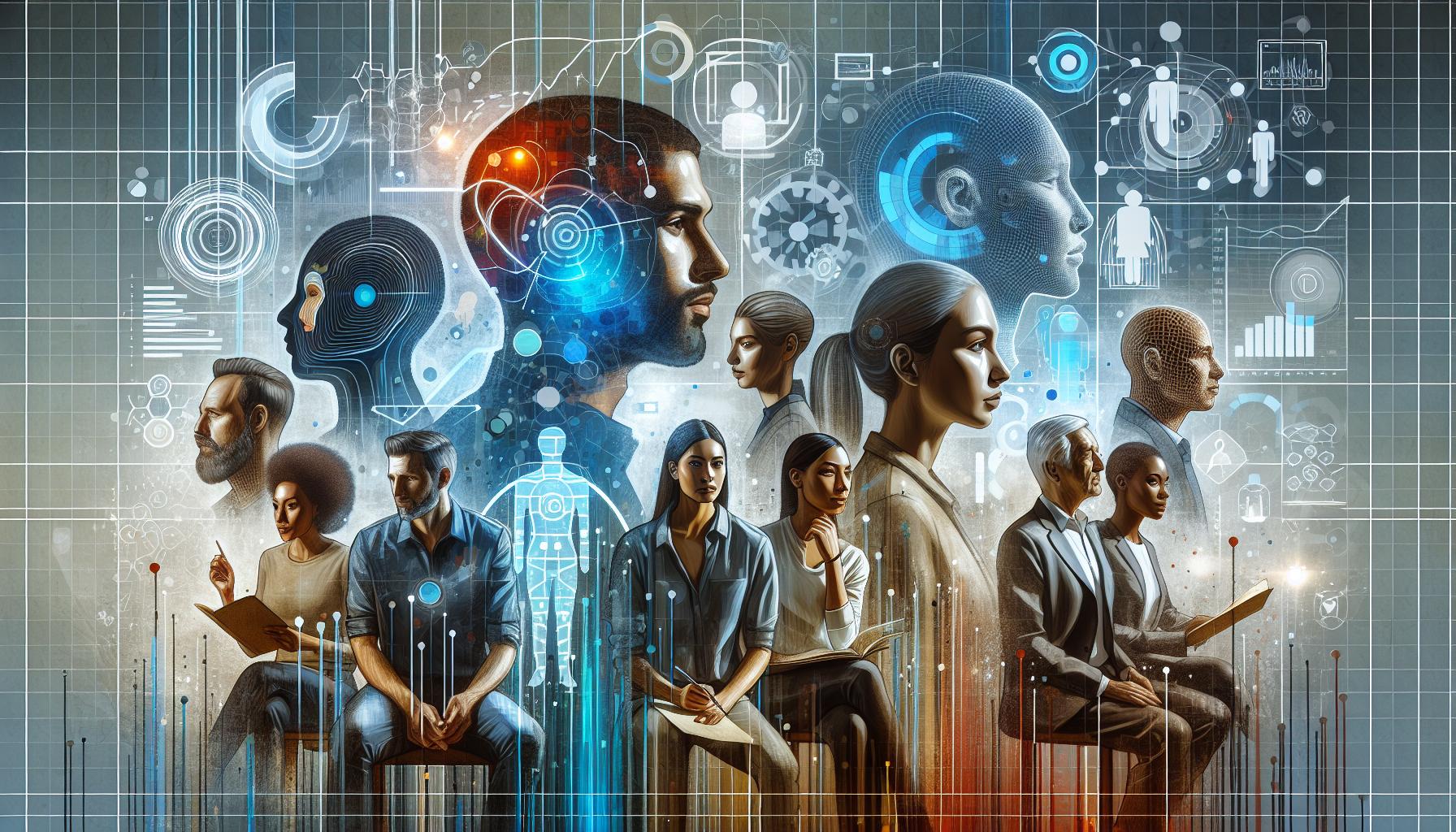 The Science Behind Delusions: Causes and Triggers