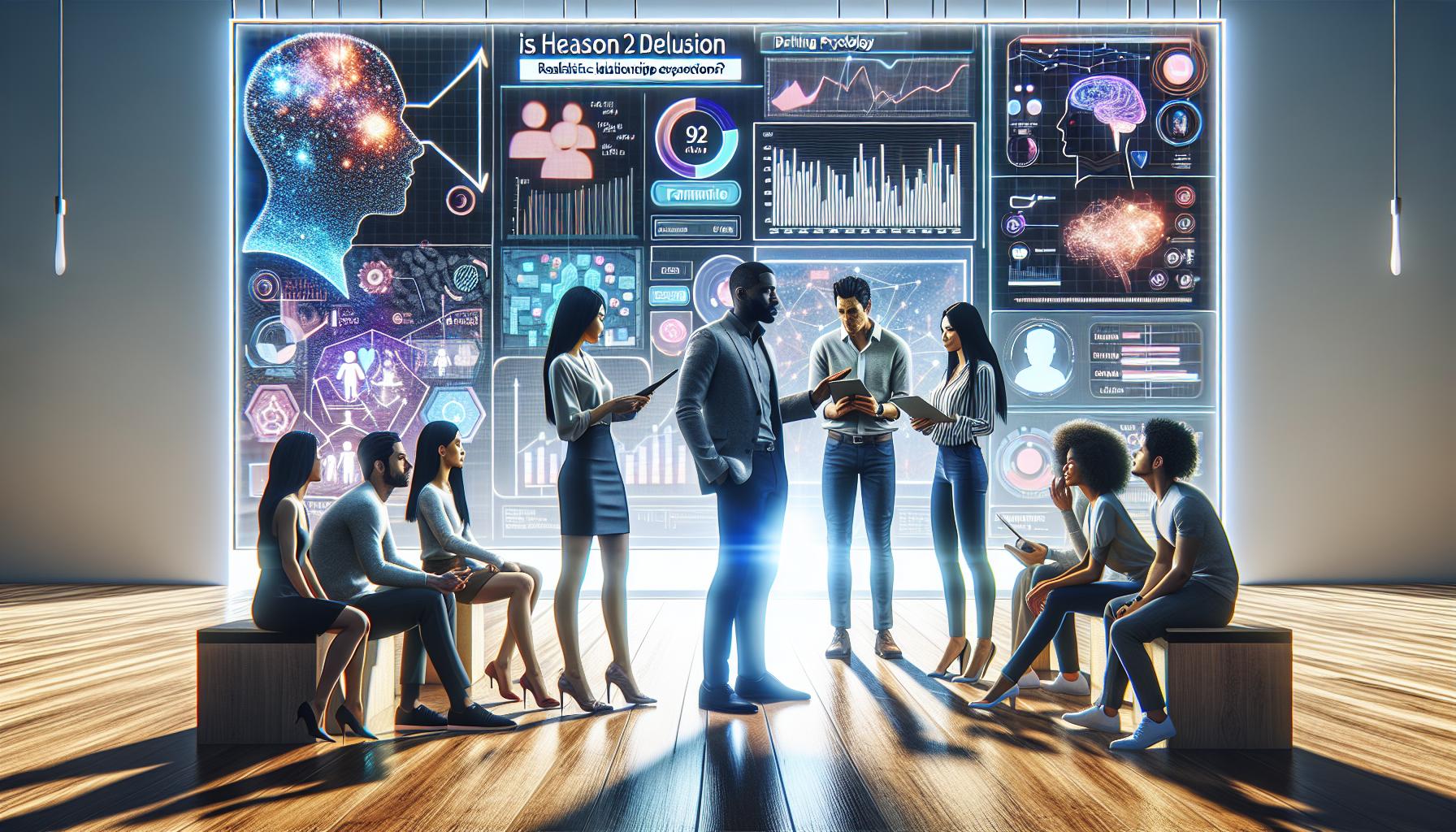 Is Season 2 of Heavenly Delusion Confirmed?