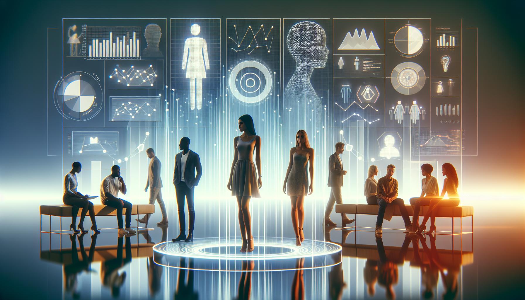 Shifting Your Mindset: From Delusion to Reality