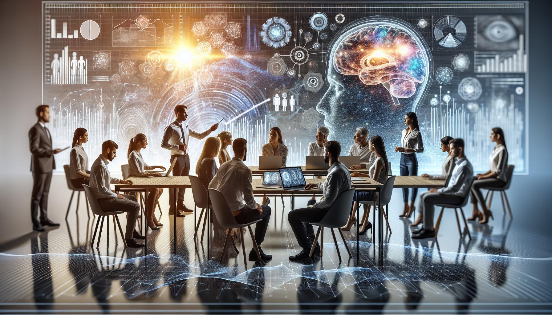 Signs of Delusions in Adderall Users