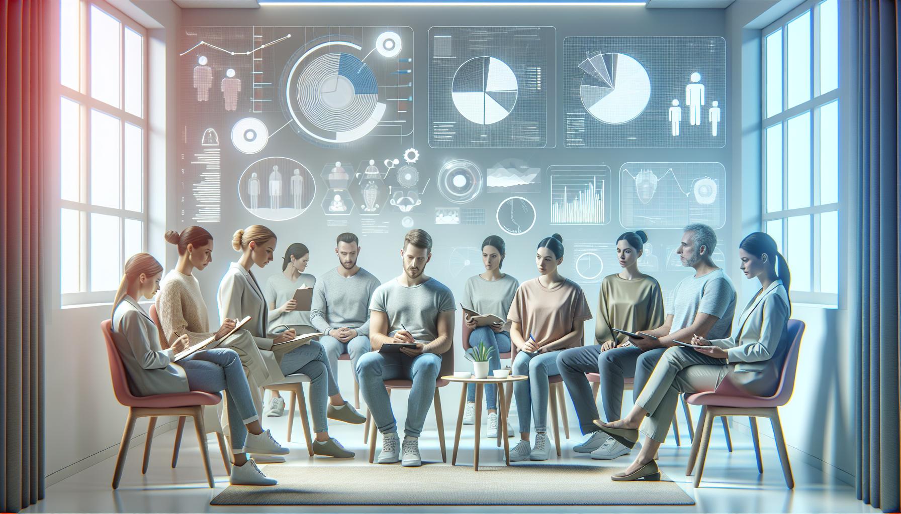 Signs and Symptoms of Delusions in Bipolar Individuals