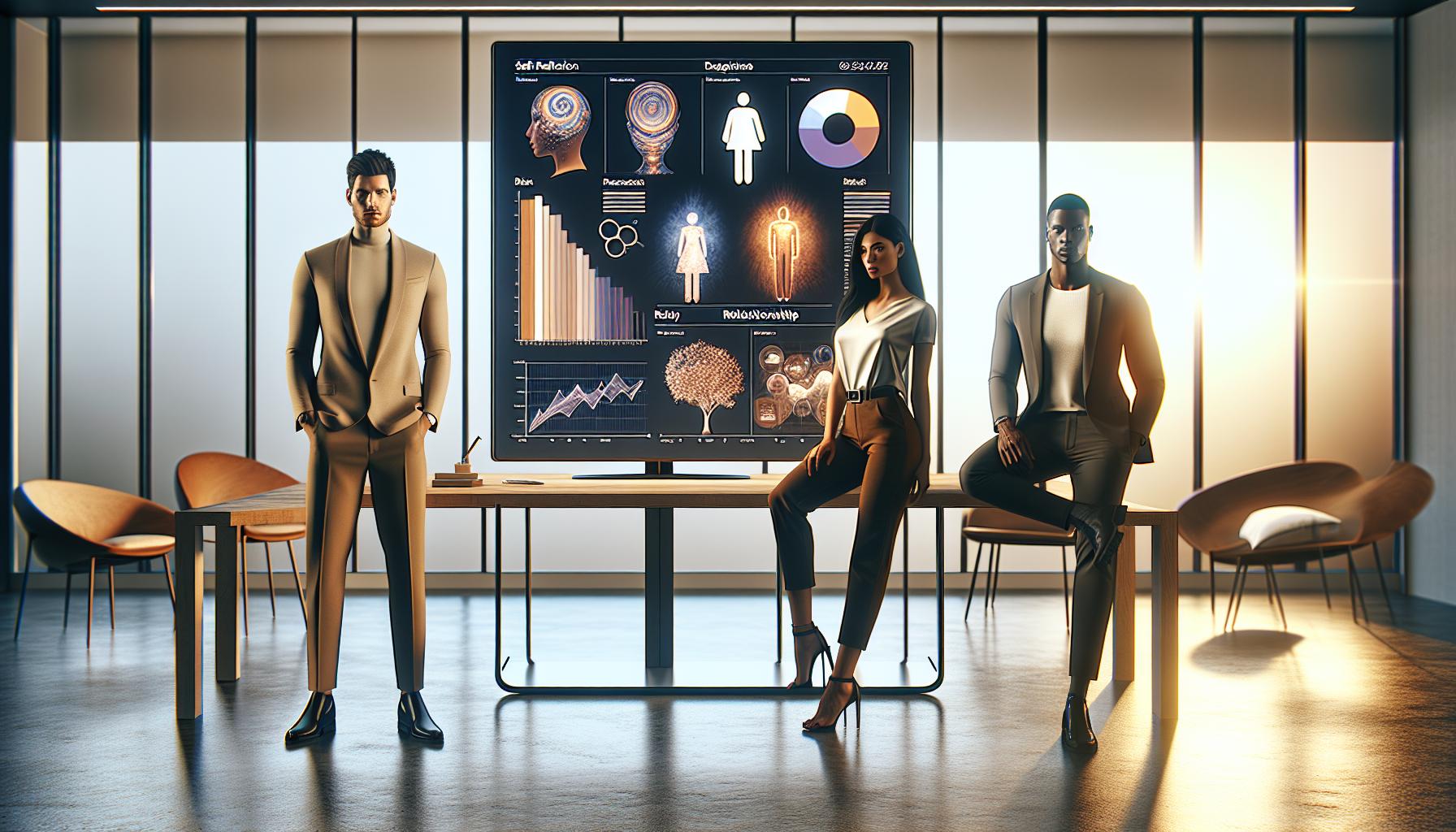 Signs You Might Be Experiencing Delusional Thinking