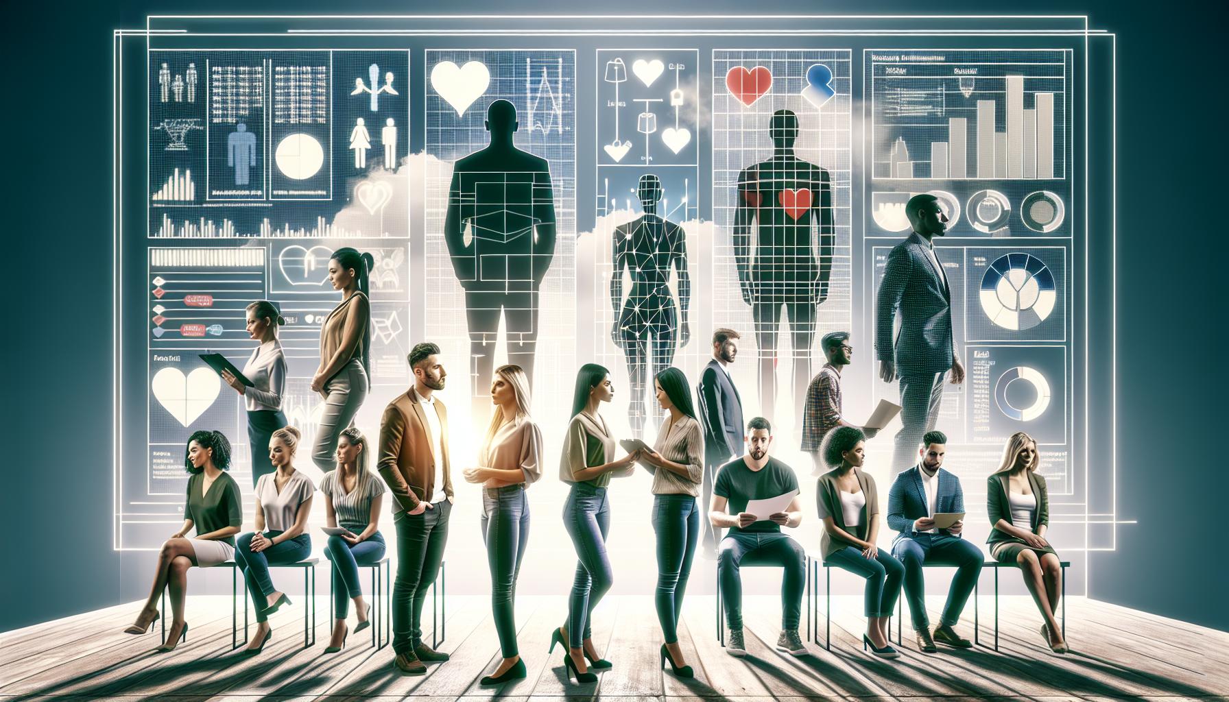 Signs You Might Be Experiencing Delusions