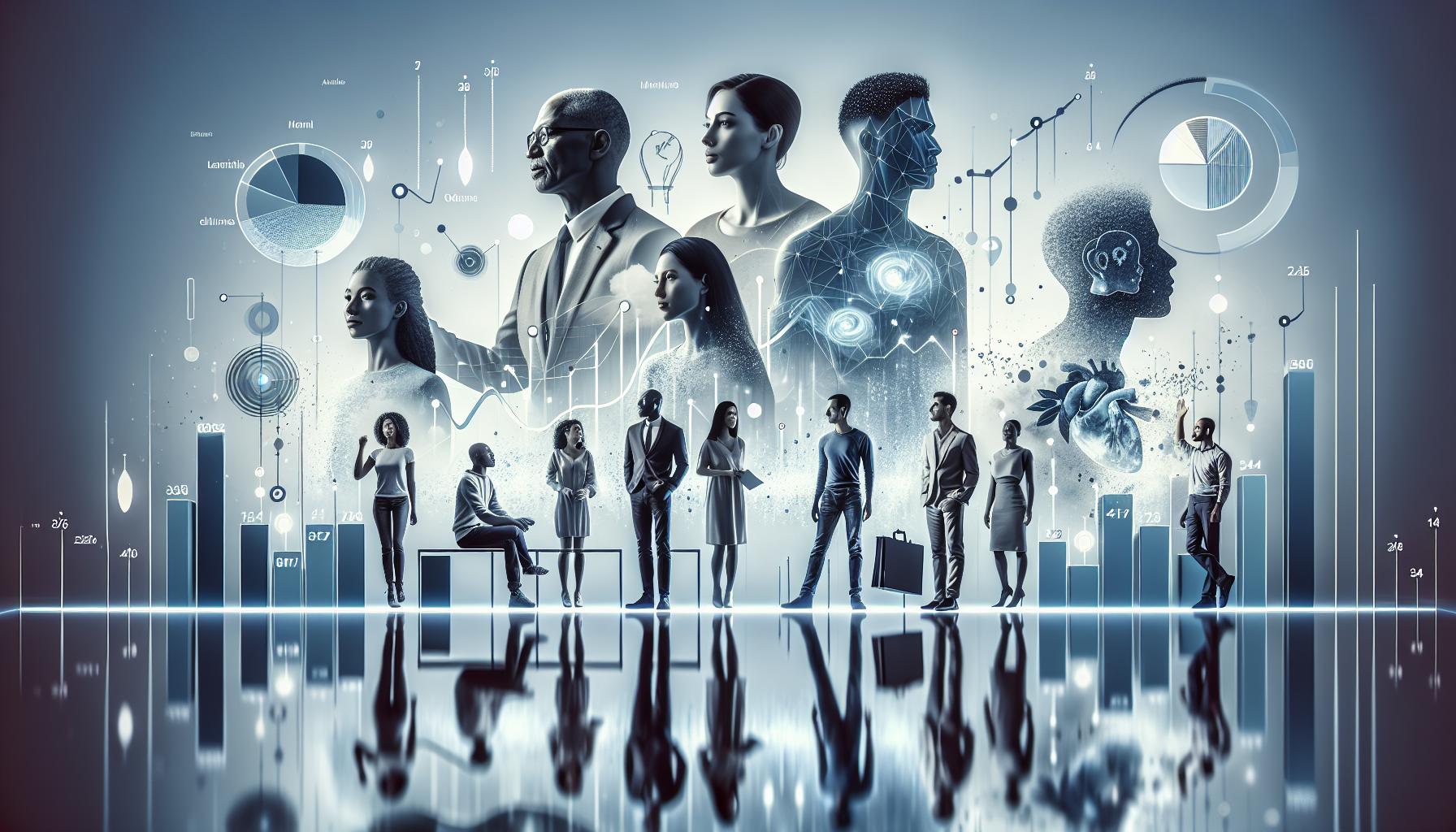 Stages of Recovery from Delusional Thinking