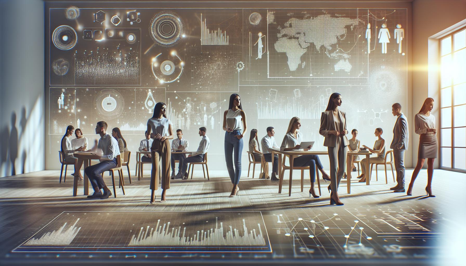 Subtypes of Delusional Thinking: Recognizing Patterns