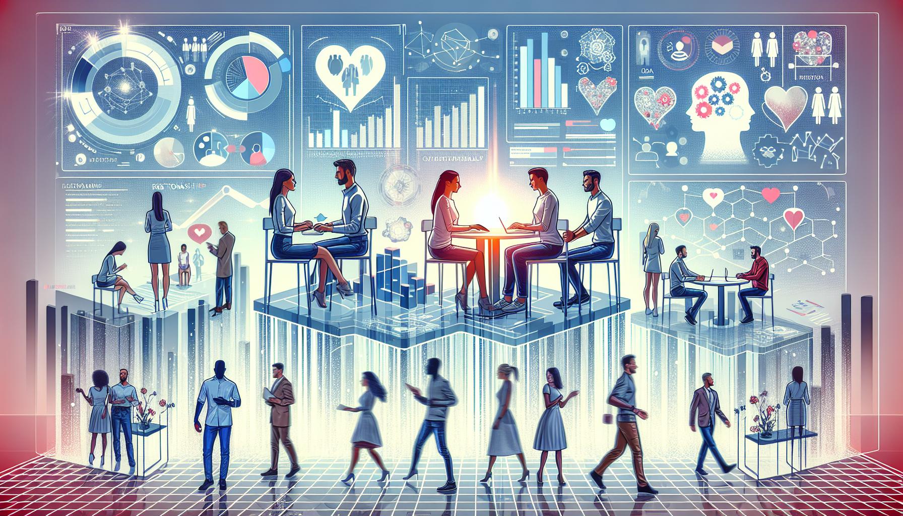 Surprising Triggers: Everyday Factors Behind Delusions