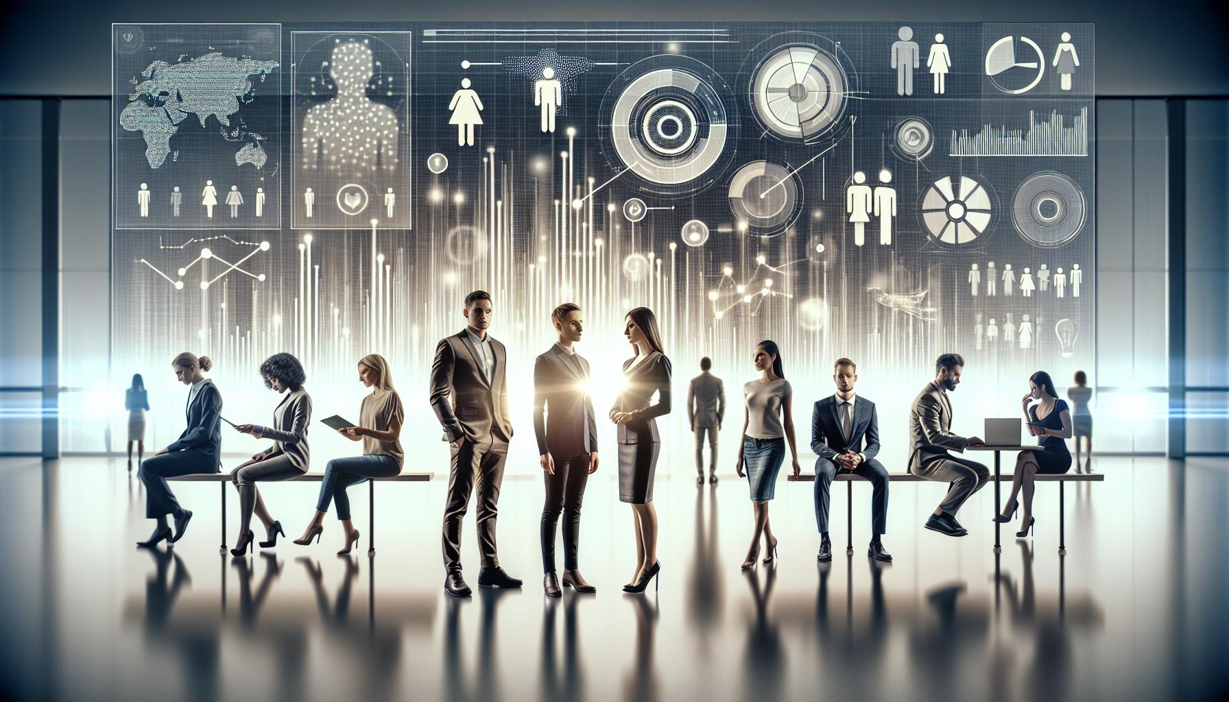 Tim Pool Dating: Media Personality's Relationship Reality Check