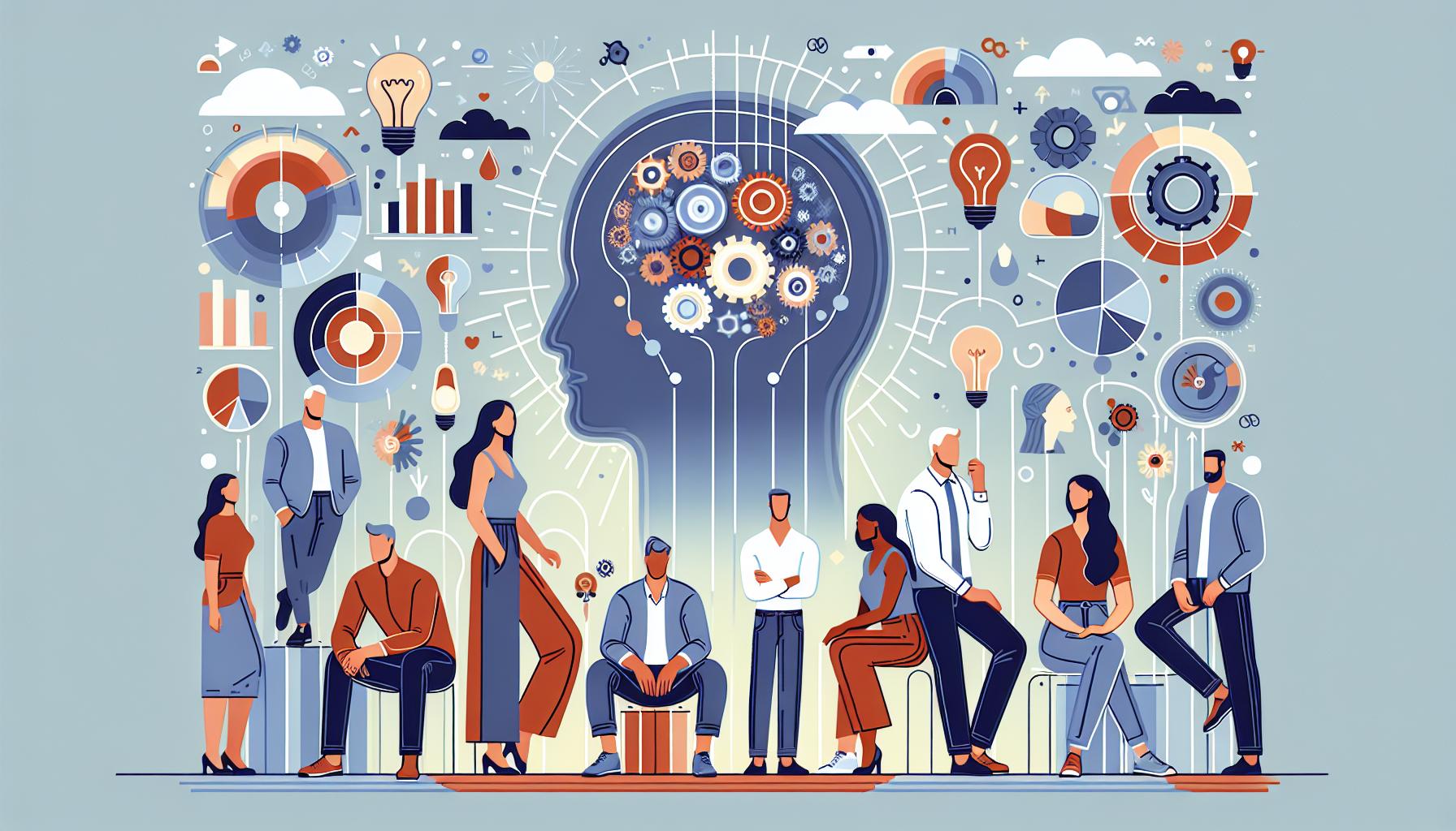 A Timeline of Jordan Poole's Dating Life