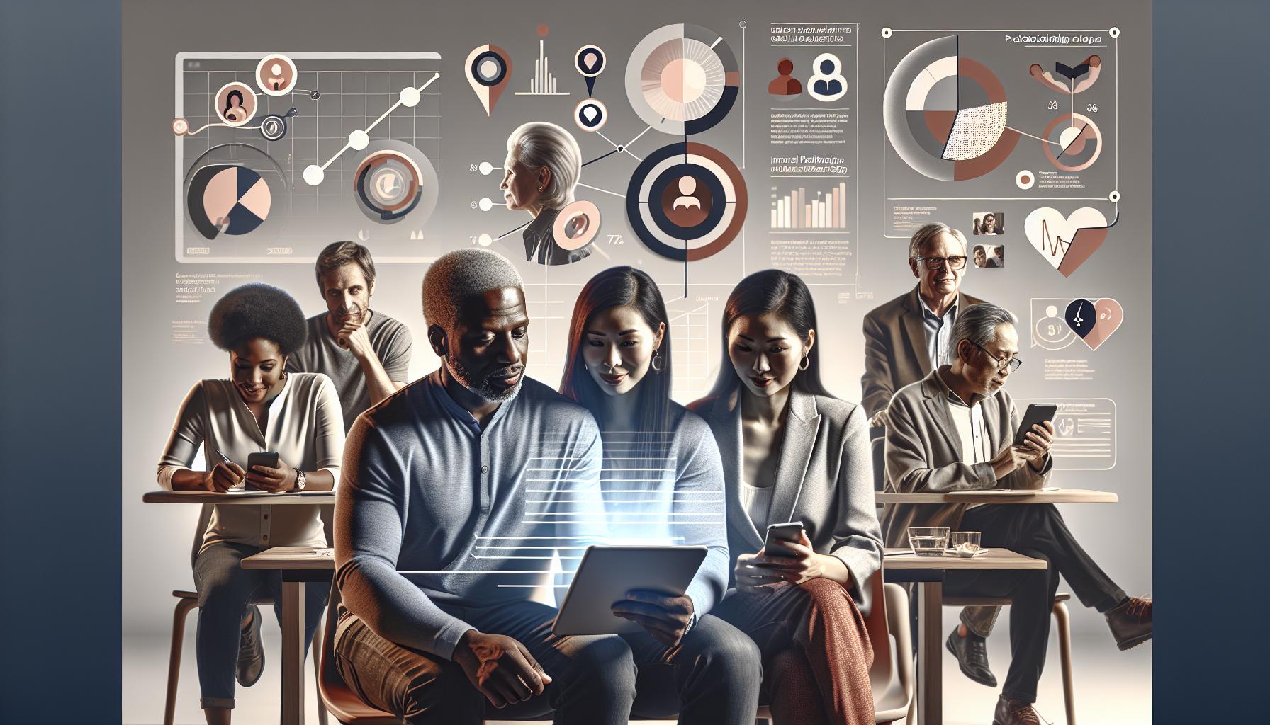 Tips for Effective Communication on the Site