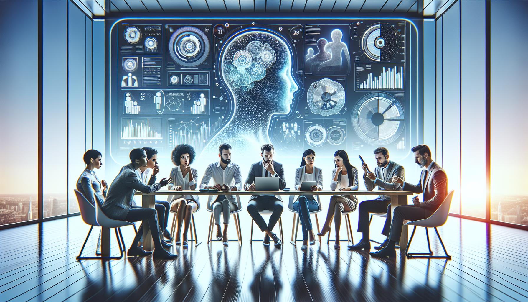 Top 10 Common Dating Delusions