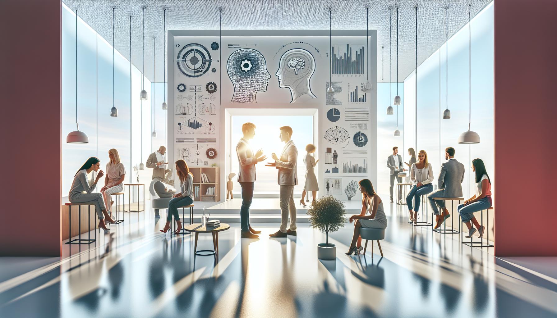 The Truth About Tim Pool's Dating Life