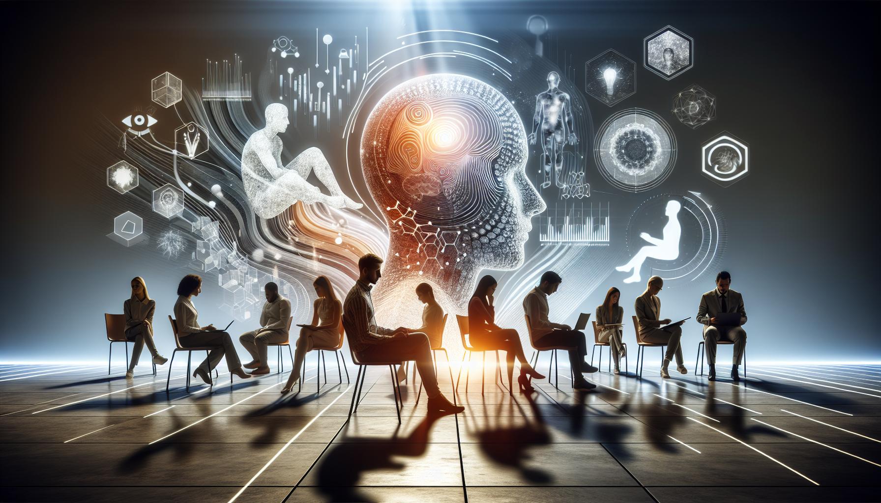 Types of Schizophrenia with Delusions: An Overview