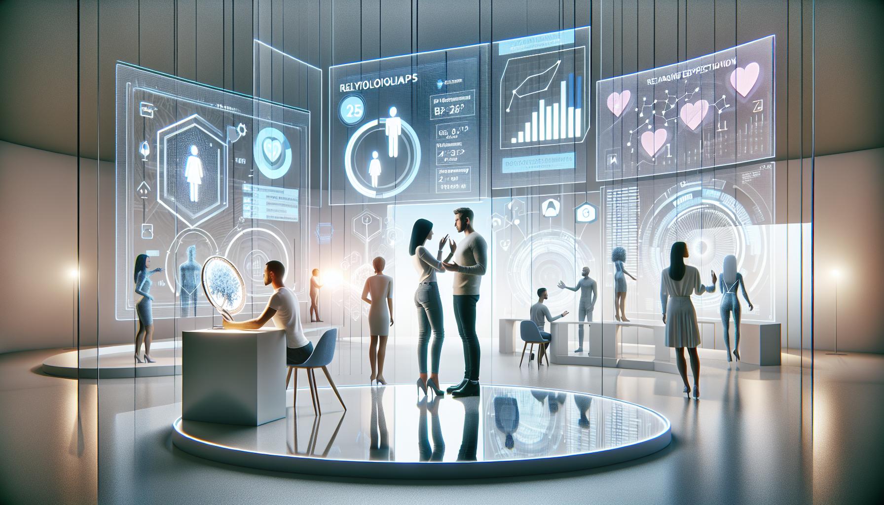 Underlying Causes of Delusions of Reference