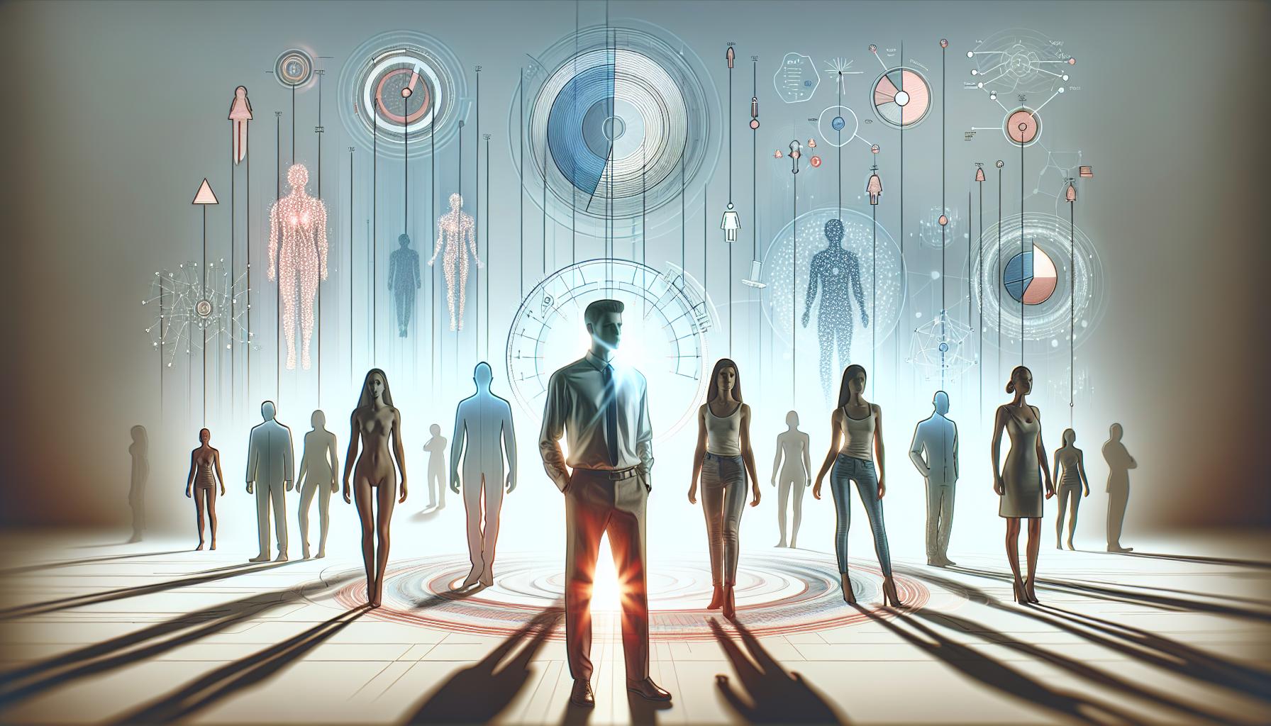 Understanding the Causes of Delusions of Persecution