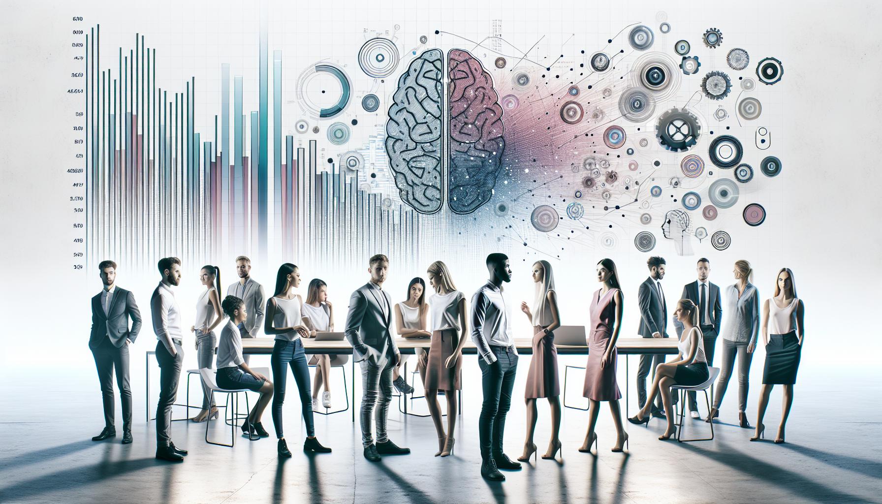 Understanding the Characteristics of Grandiose Delusions