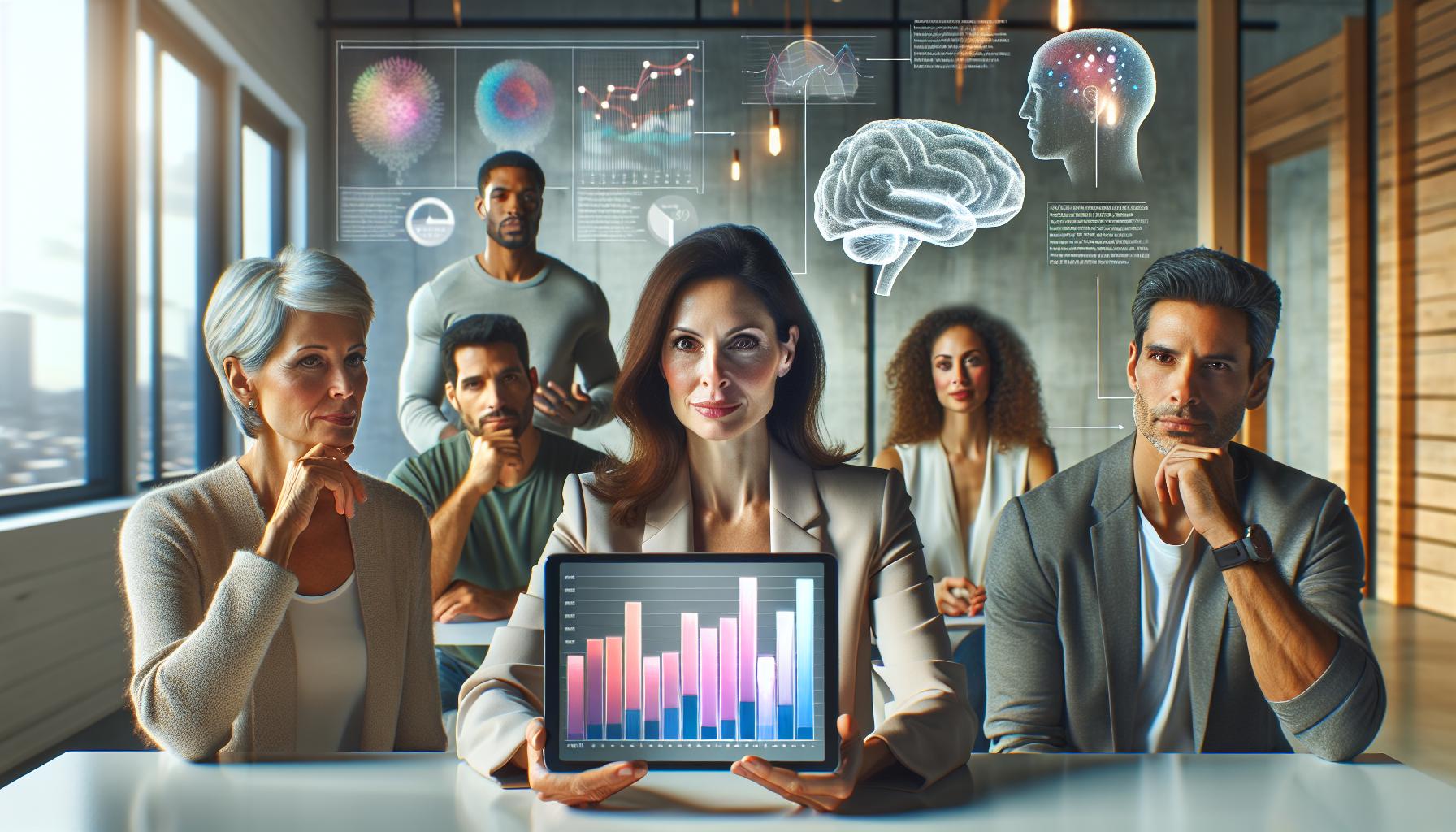 Understanding the Concept of a Delusion in Dating