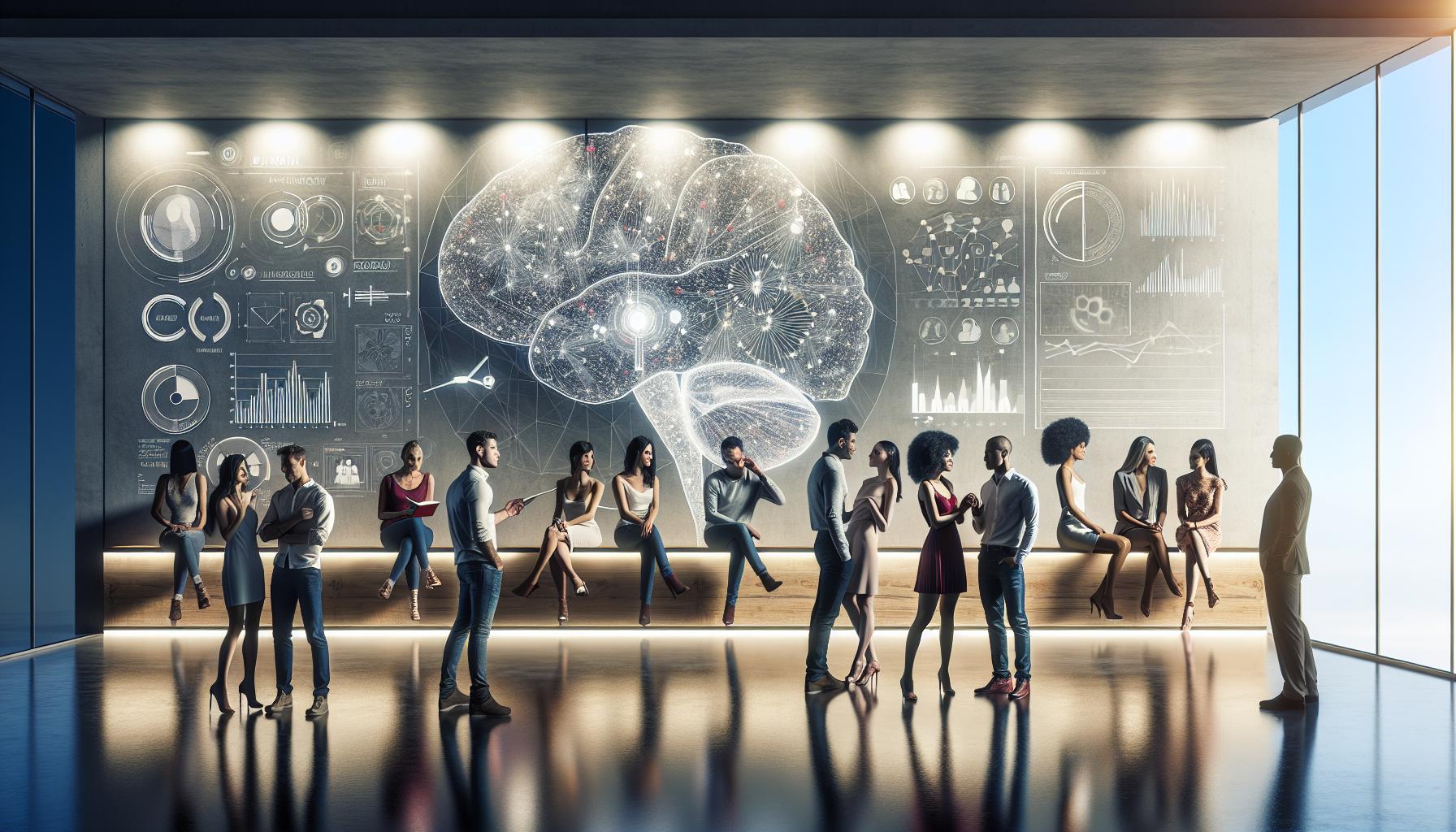 Understanding the Concept of Strong Delusion