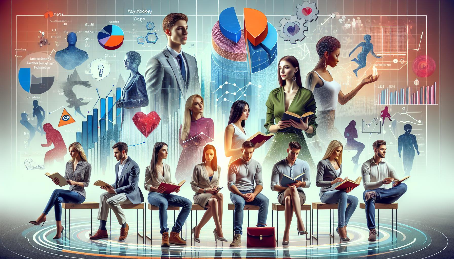 Understanding the Context of the Meme in Dating Culture