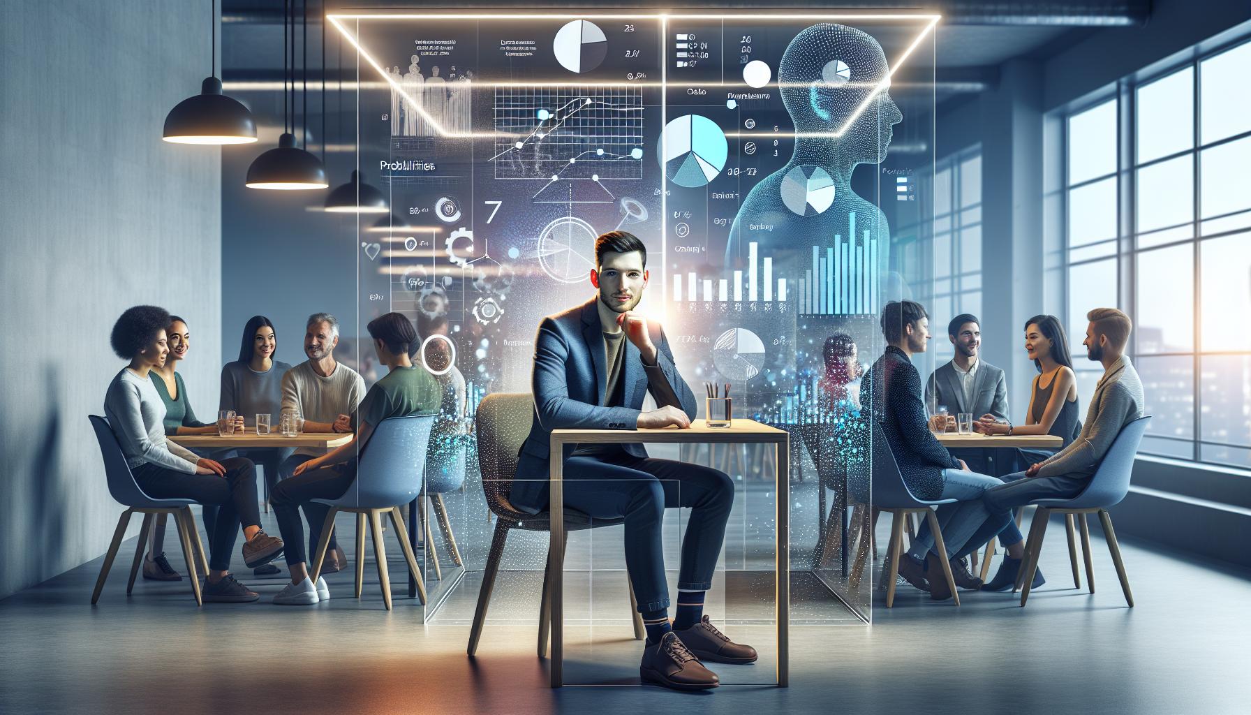 Understanding Dating Probabilities in Today's World