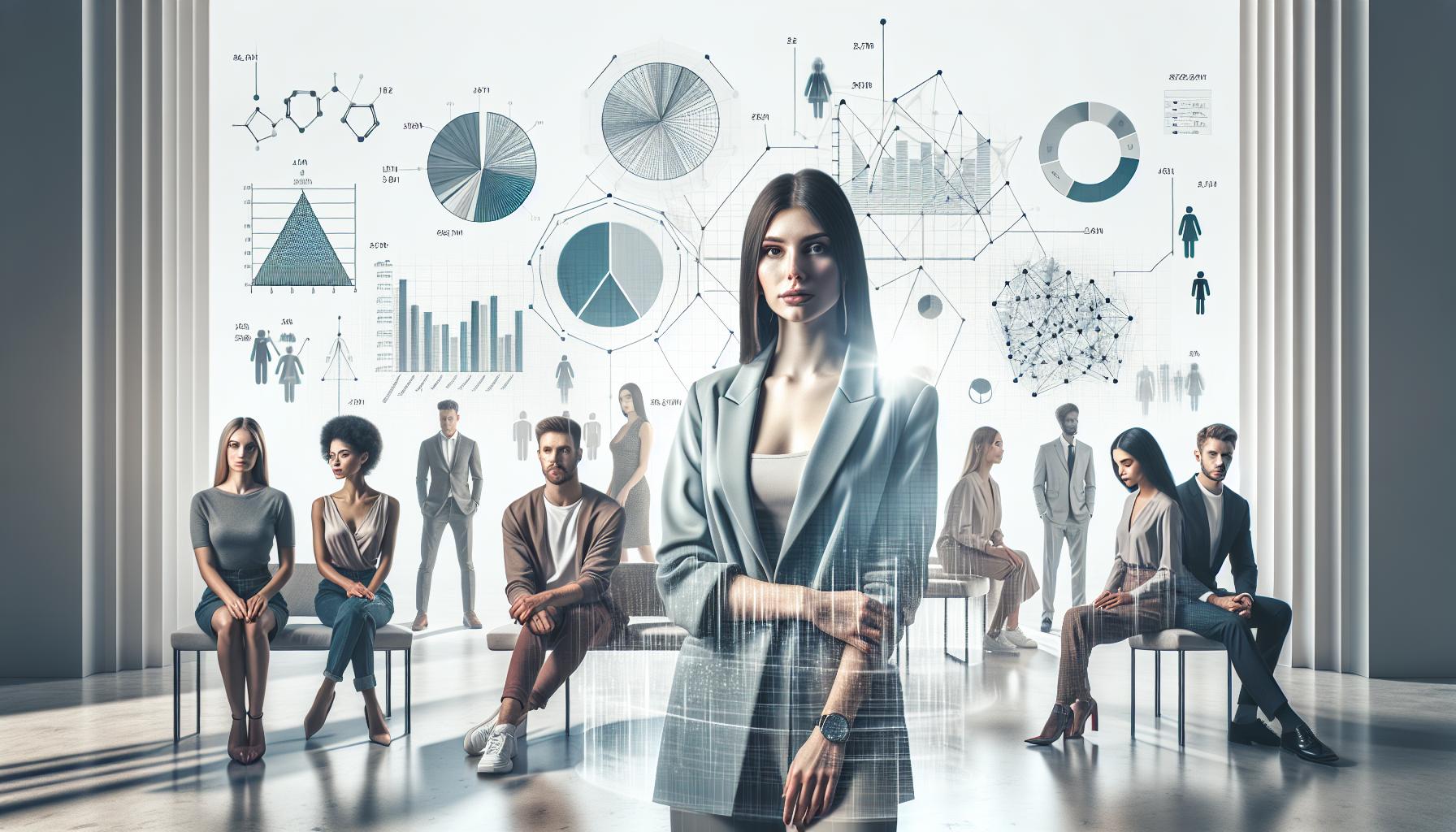 Understanding Dating Ratios: The Basics