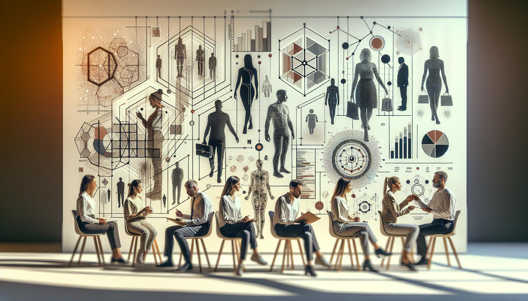 Understanding the Delusion Mechanics in Witcher 3