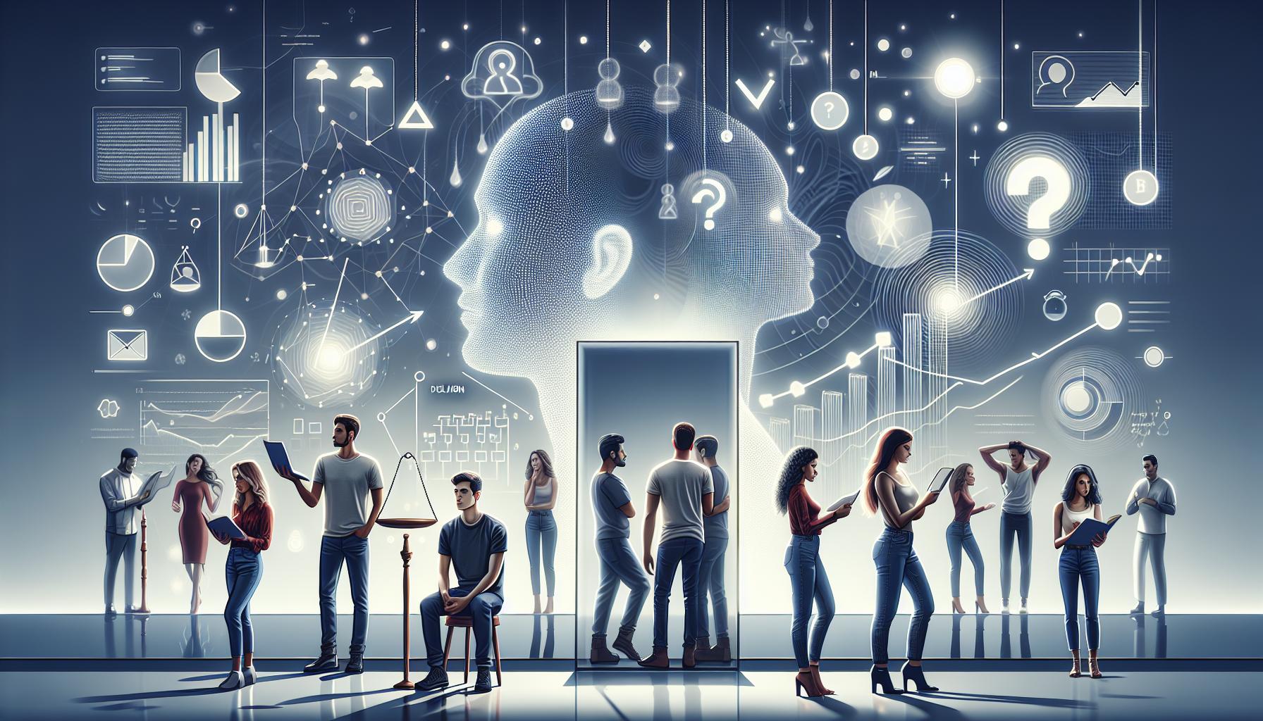 Understanding Delusion: What It Means in Relationships