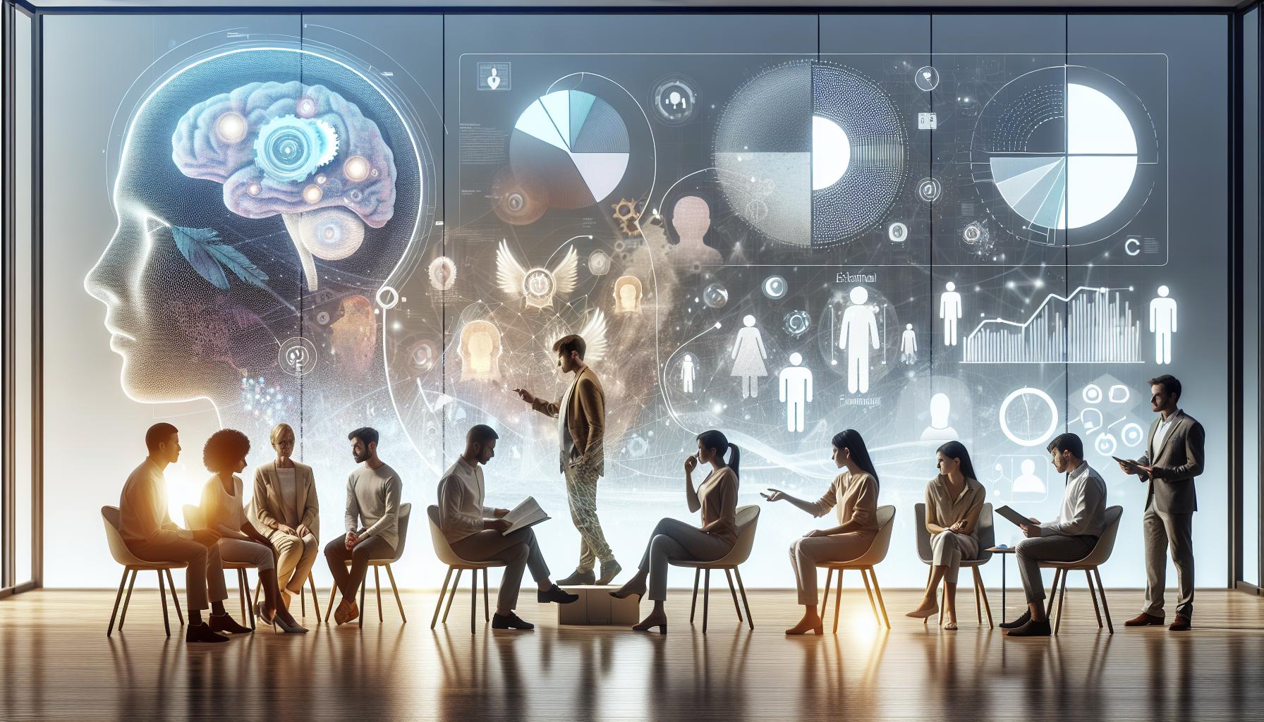 Understanding Delusions in Bipolar Disorder