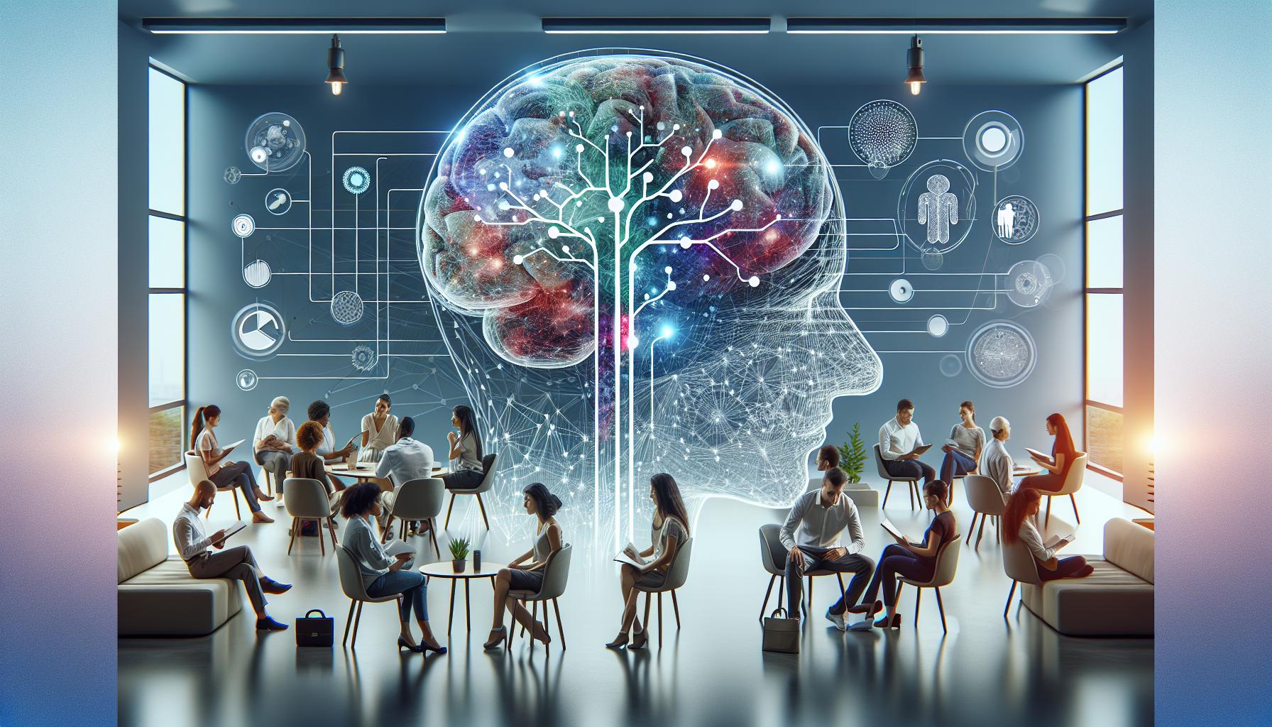 Understanding Delusions in Bipolar Disorder