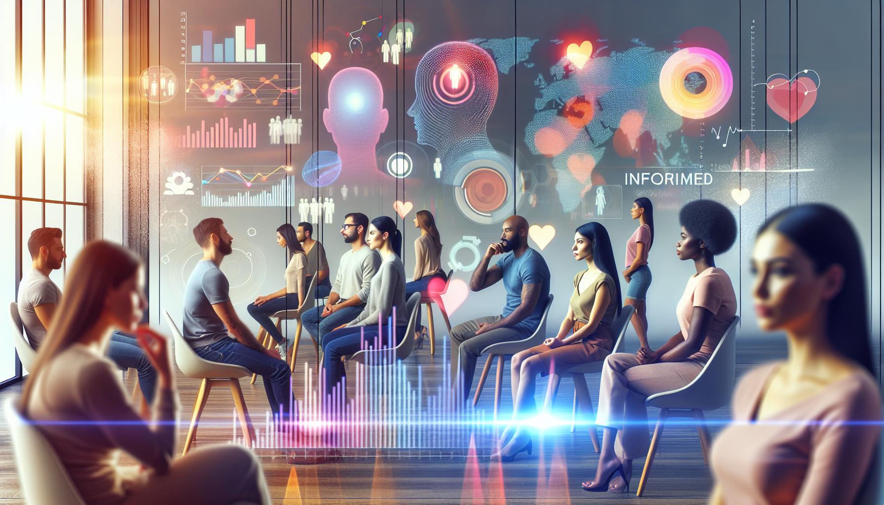 Understanding Delusions in Genshin's Dating Framework