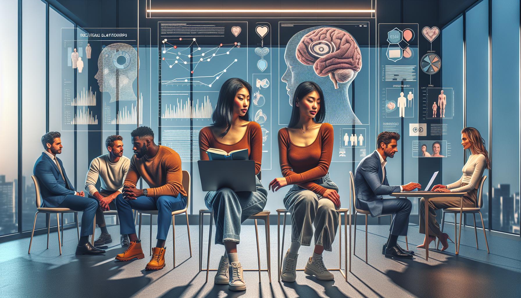 Understanding Denial: Psychological Roots and Mechanisms