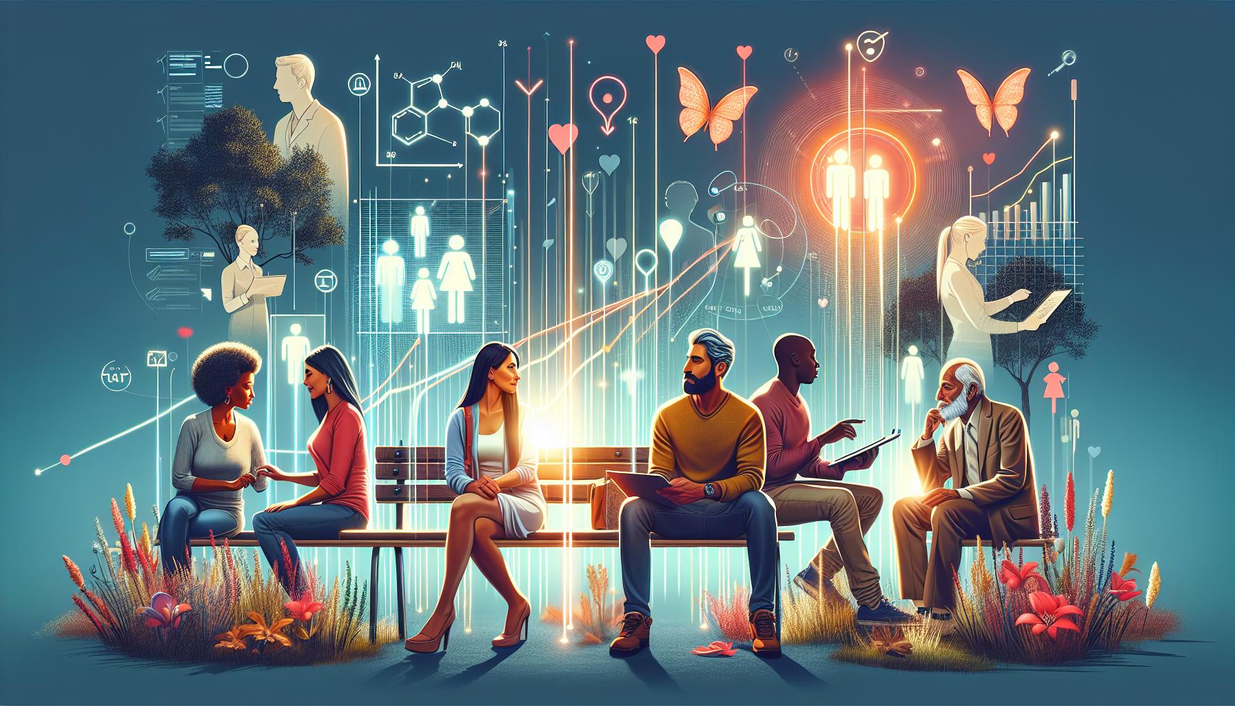 Understanding the Impact of Ken Carson's Work