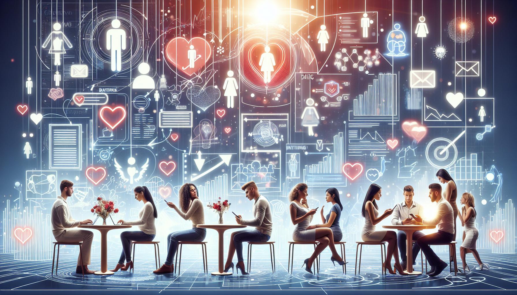 Understanding the Modern Dating Landscape